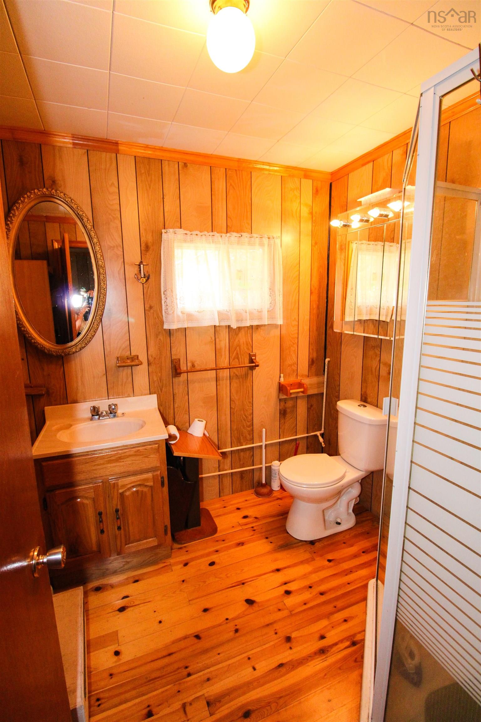 $189,900.00: 507 Turner Point Drive, Walden