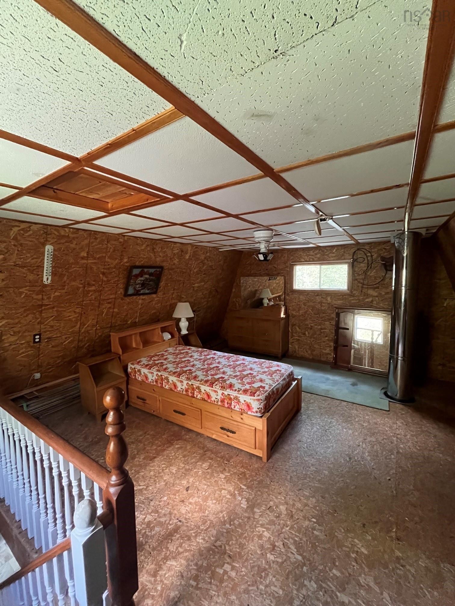 $189,900.00: 507 Turner Point Drive, Walden