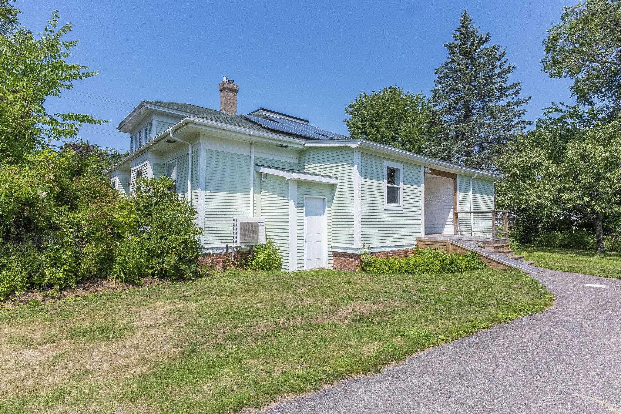 $425,000.00: 366 Main Street, Middleton