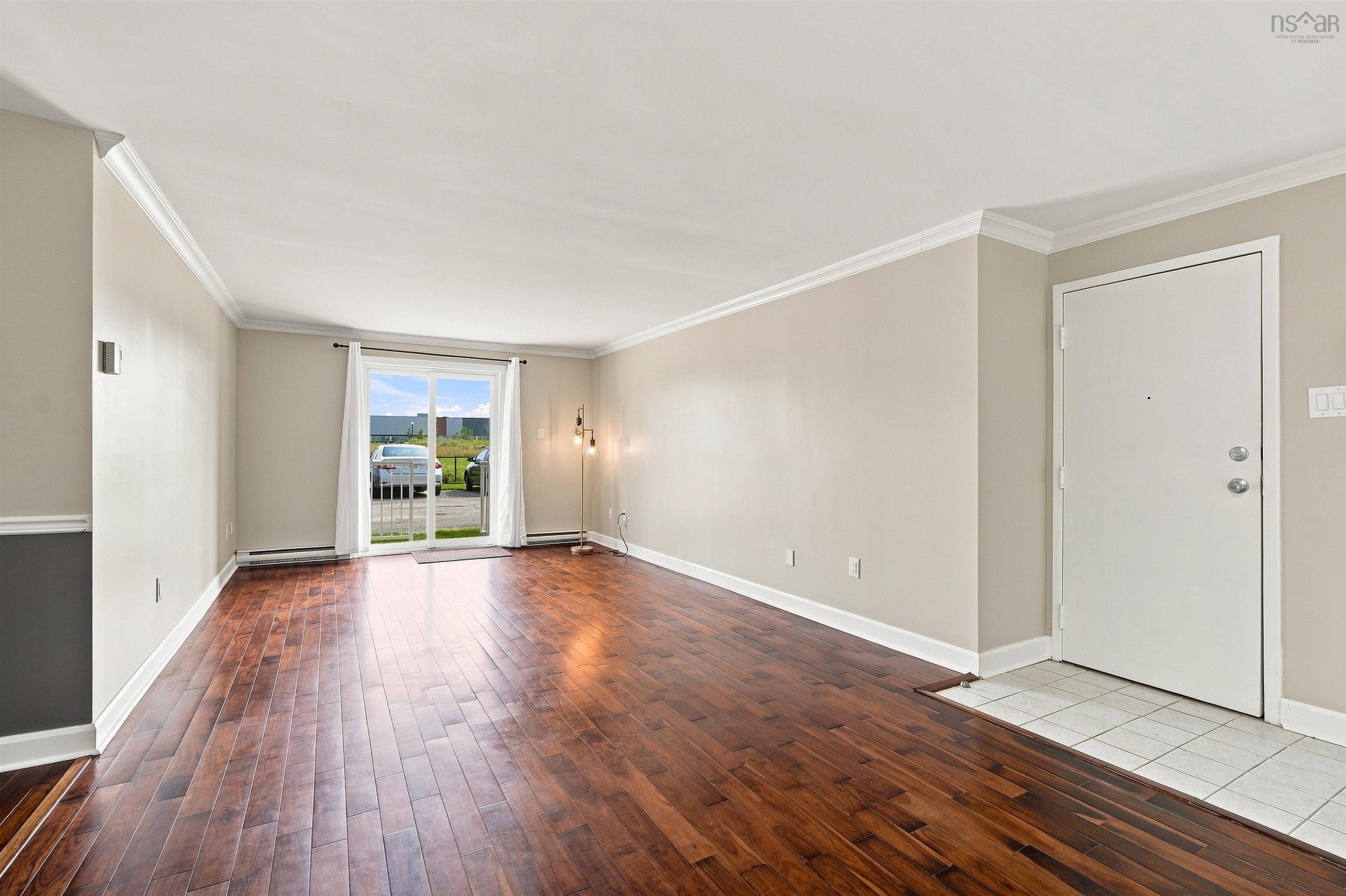 11 6a Rose Way, Dartmouth, NS (MLS 202620080)