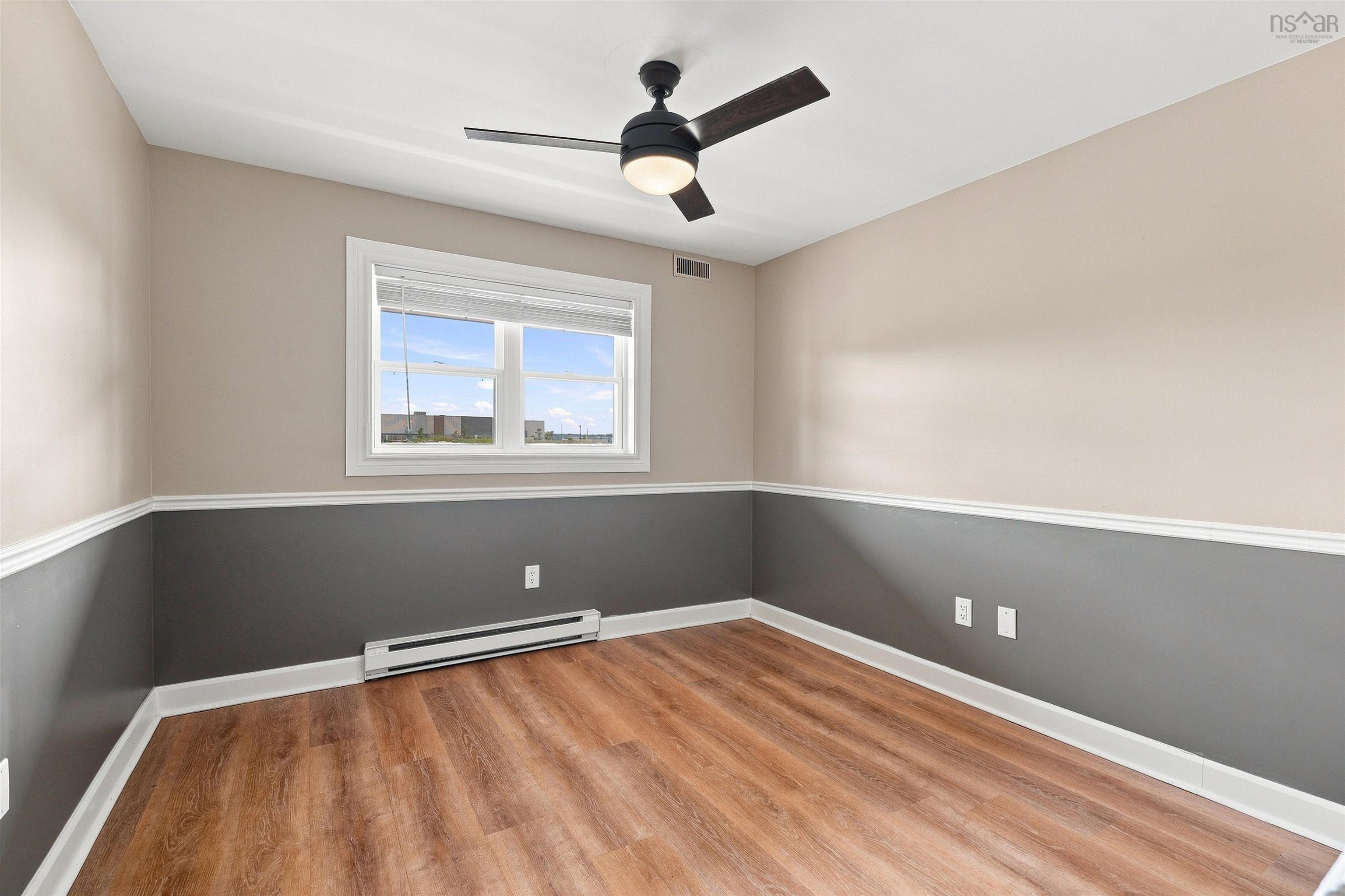 11 6a Rose Way, Dartmouth, NS (MLS 202620080)