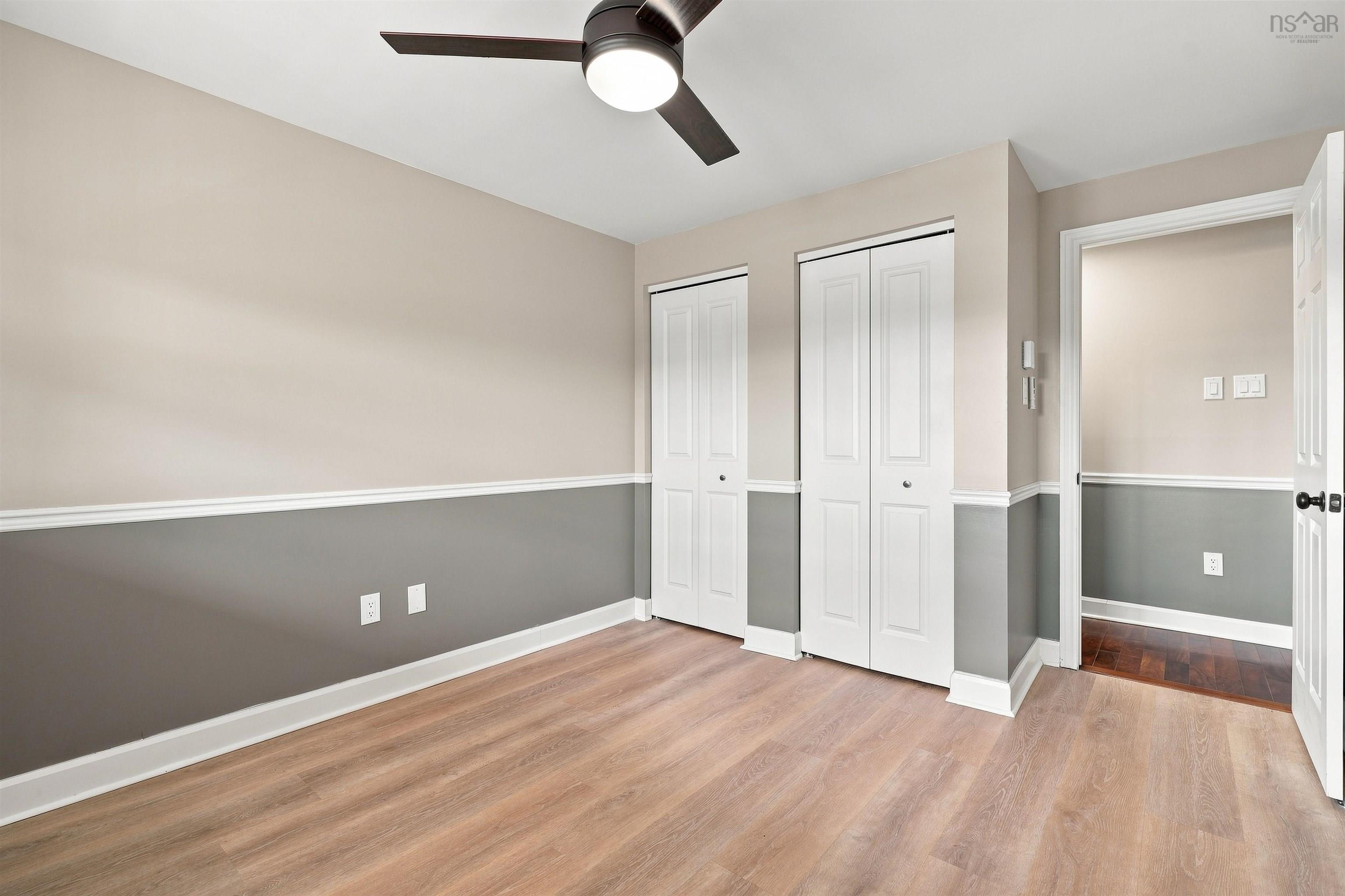 11 6a Rose Way, Dartmouth, NS (MLS 202620080)