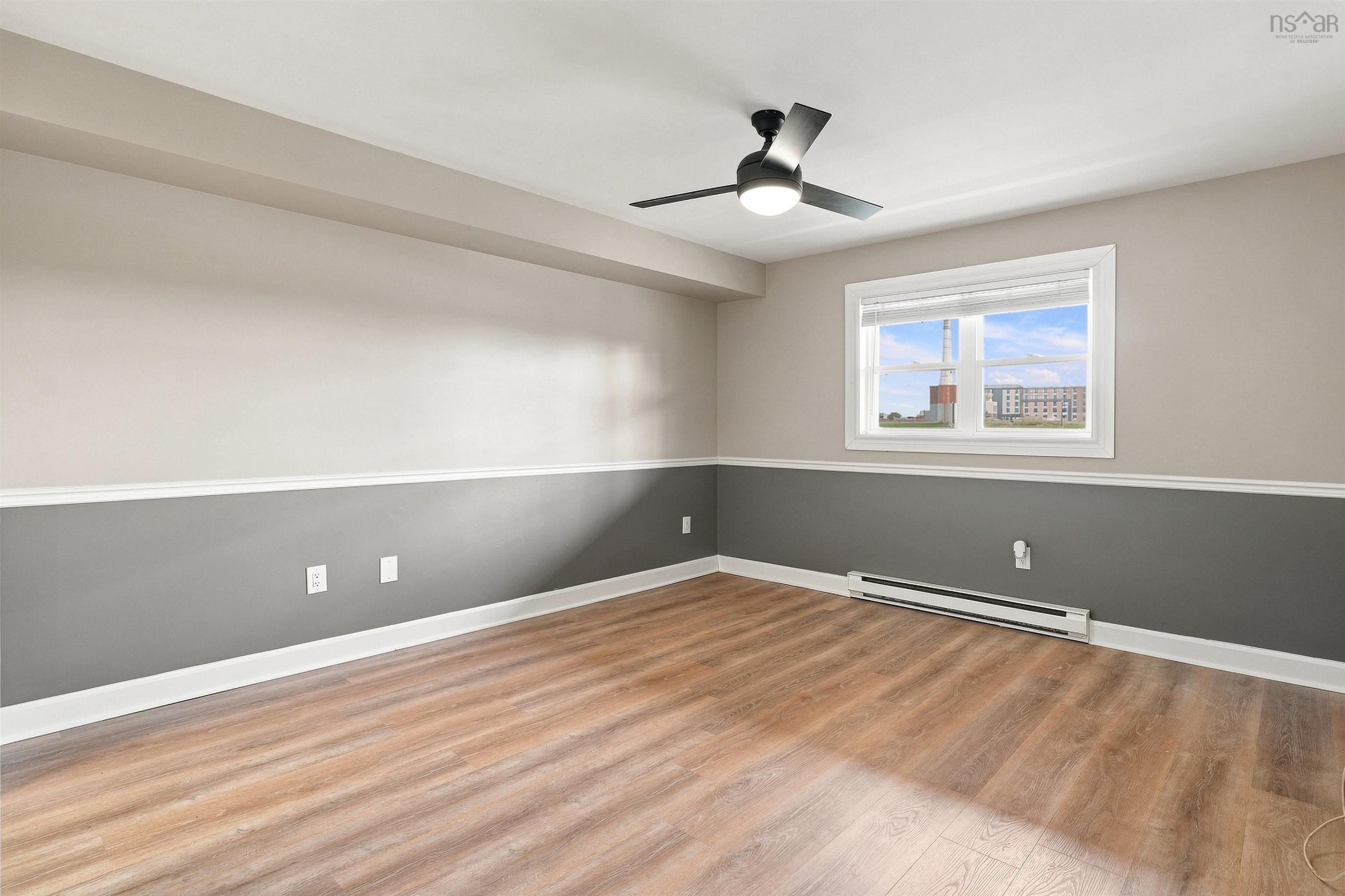 11 6a Rose Way, Dartmouth, NS (MLS 202620080)
