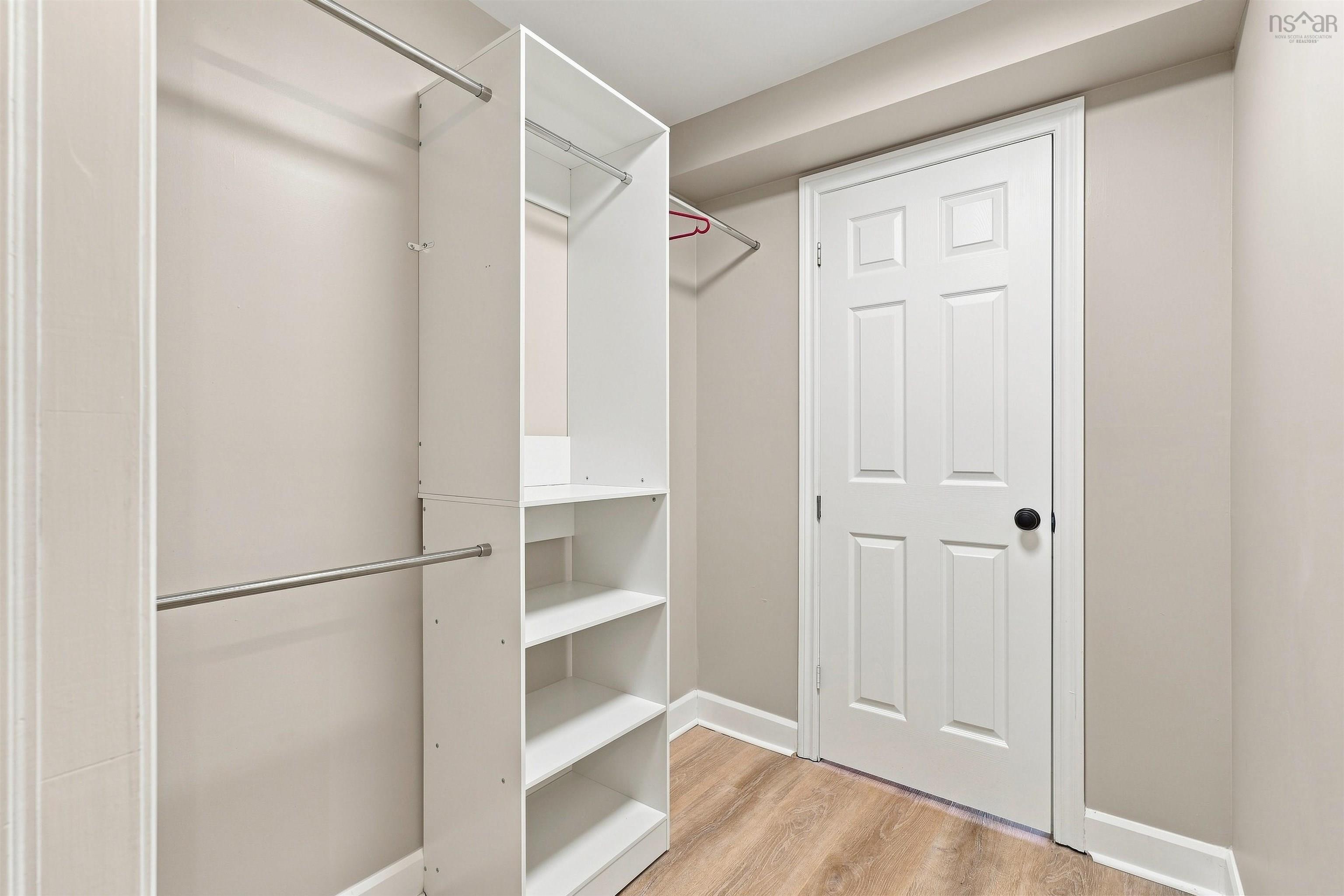 11 6a Rose Way, Dartmouth, NS (MLS 202620080)