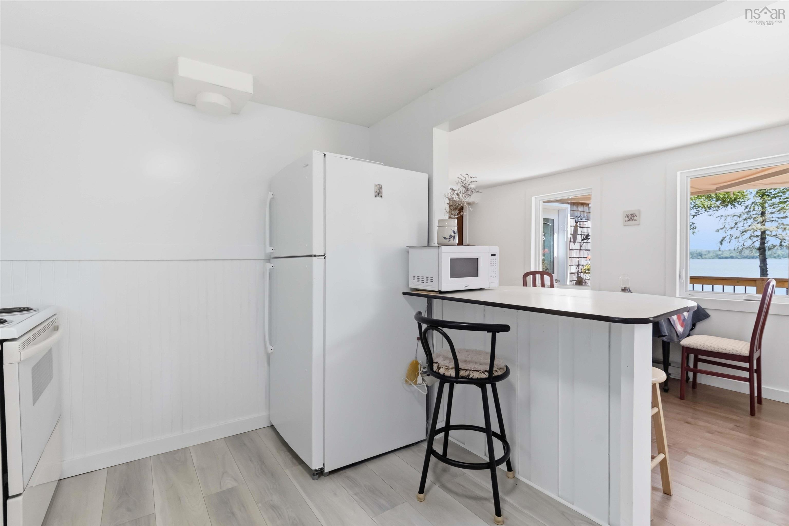 $499,900.00: 15 & 17 Juniper Lane, Upper Lakeville