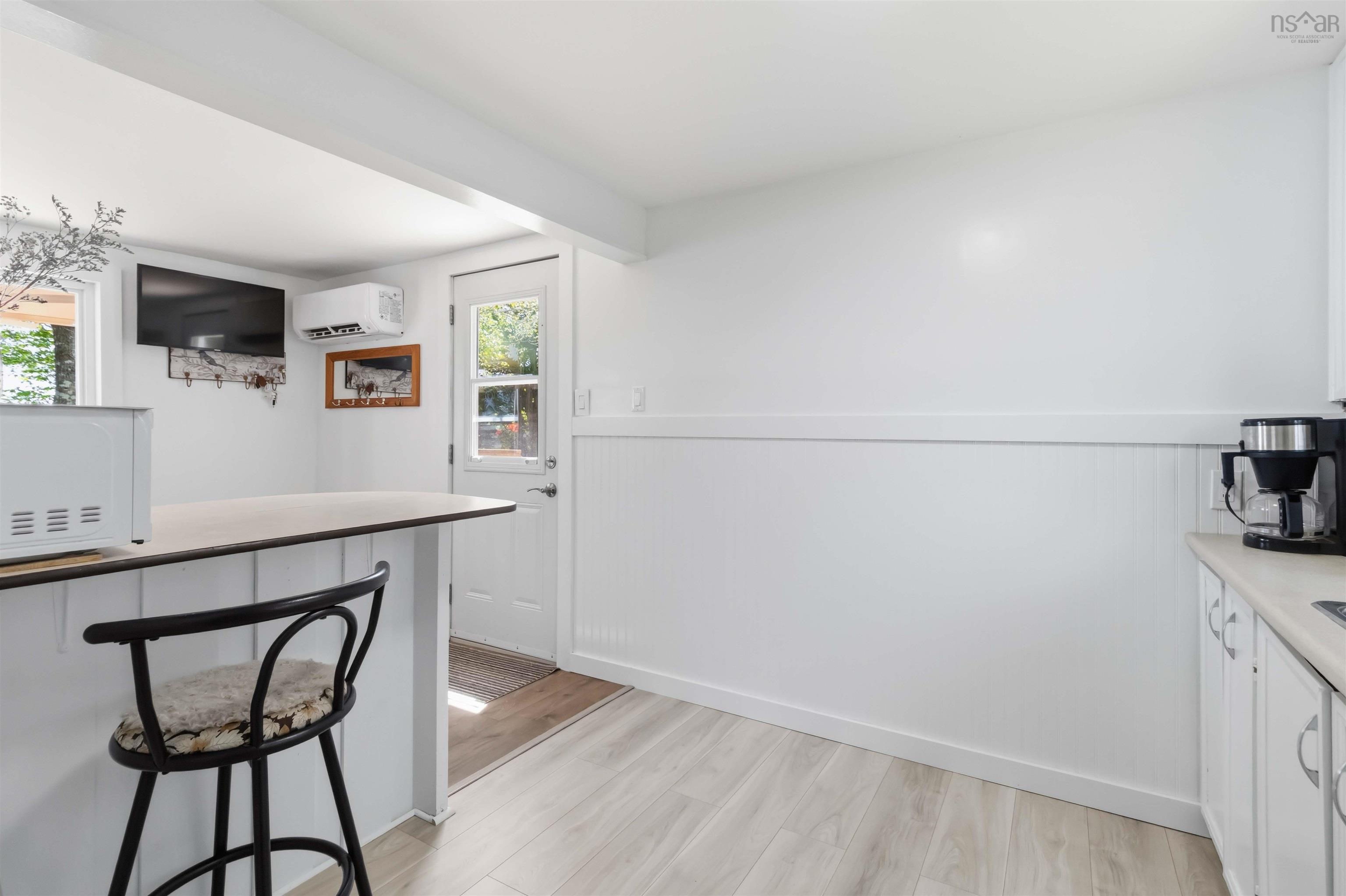 $499,900.00: 15 & 17 Juniper Lane, Upper Lakeville