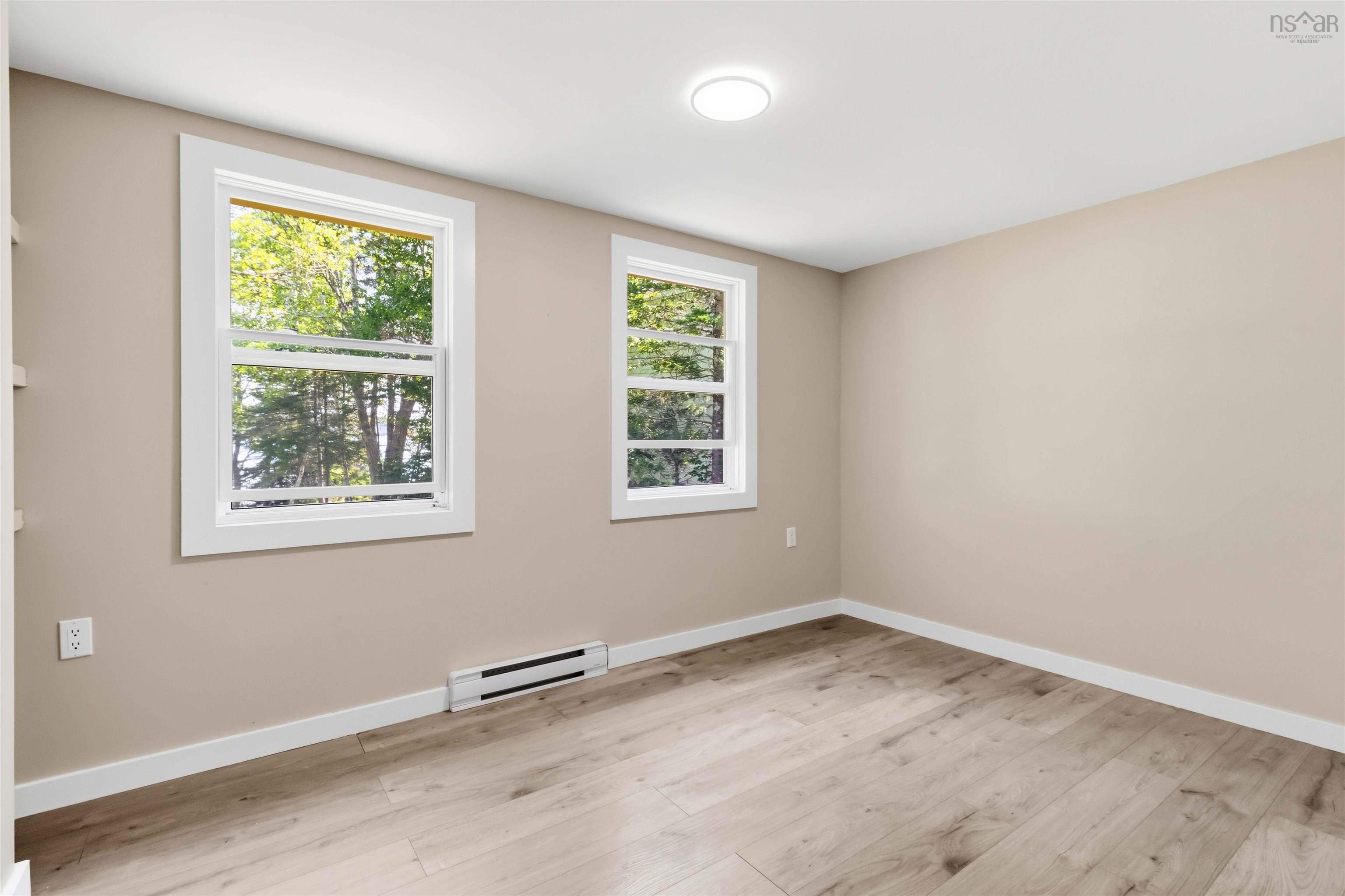 $499,900.00: 15 & 17 Juniper Lane, Upper Lakeville