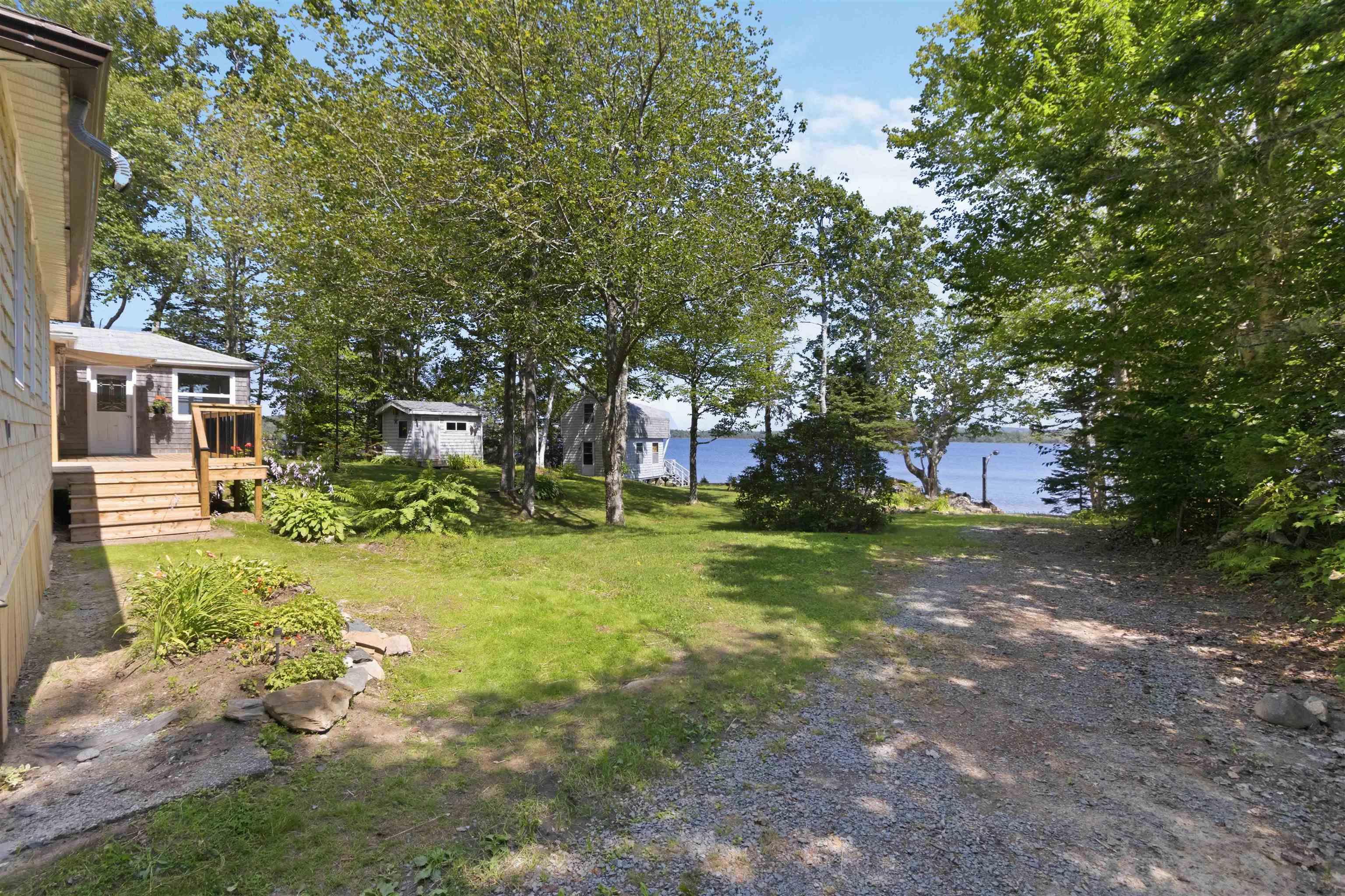 $499,900.00: 15 & 17 Juniper Lane, Upper Lakeville