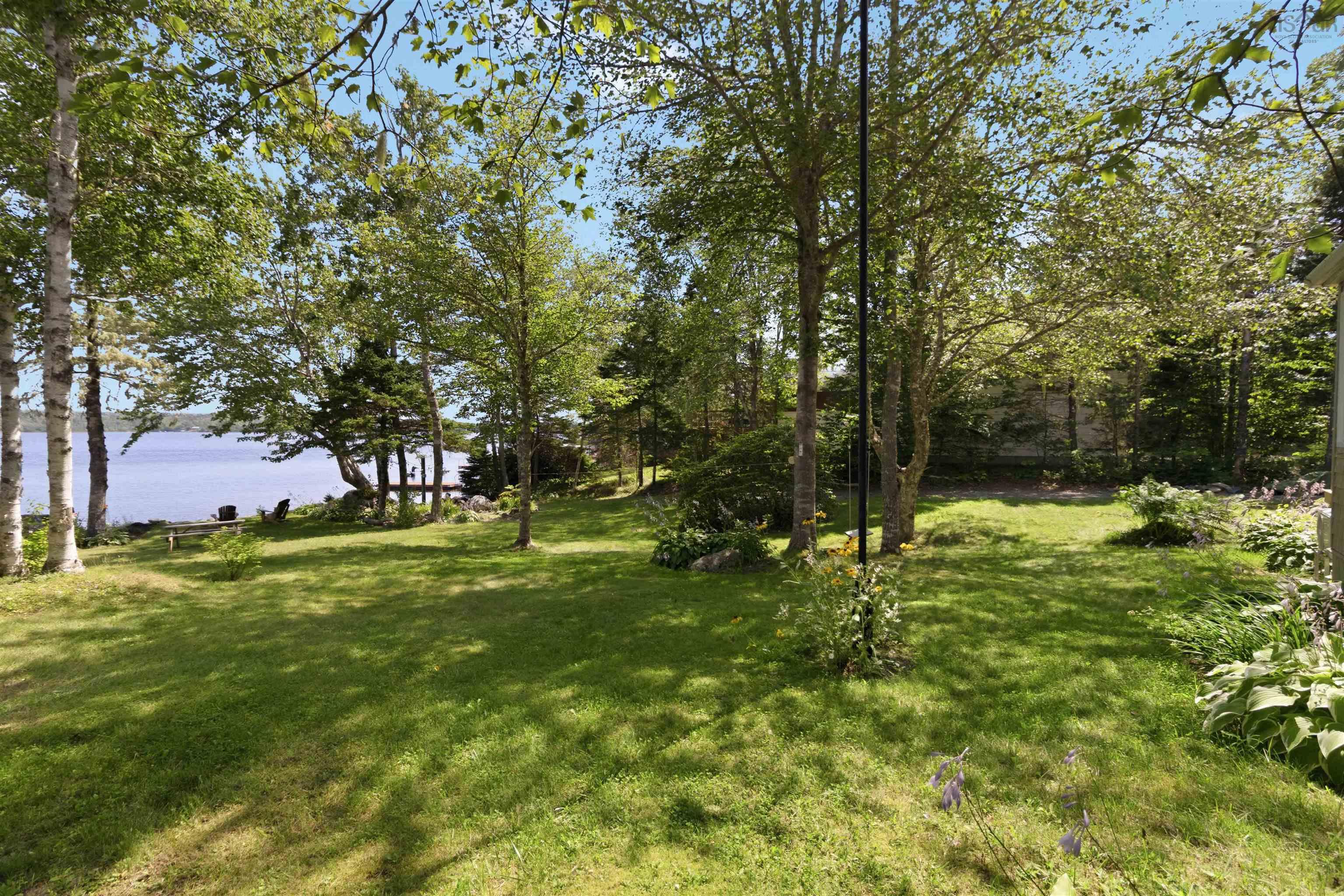 $499,900.00: 15 & 17 Juniper Lane, Upper Lakeville