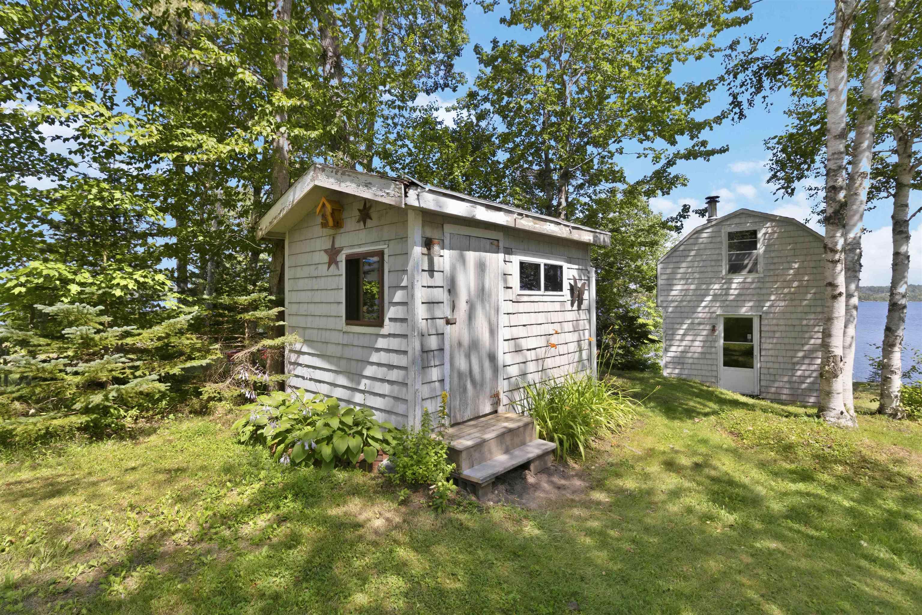 $499,900.00: 15 & 17 Juniper Lane, Upper Lakeville