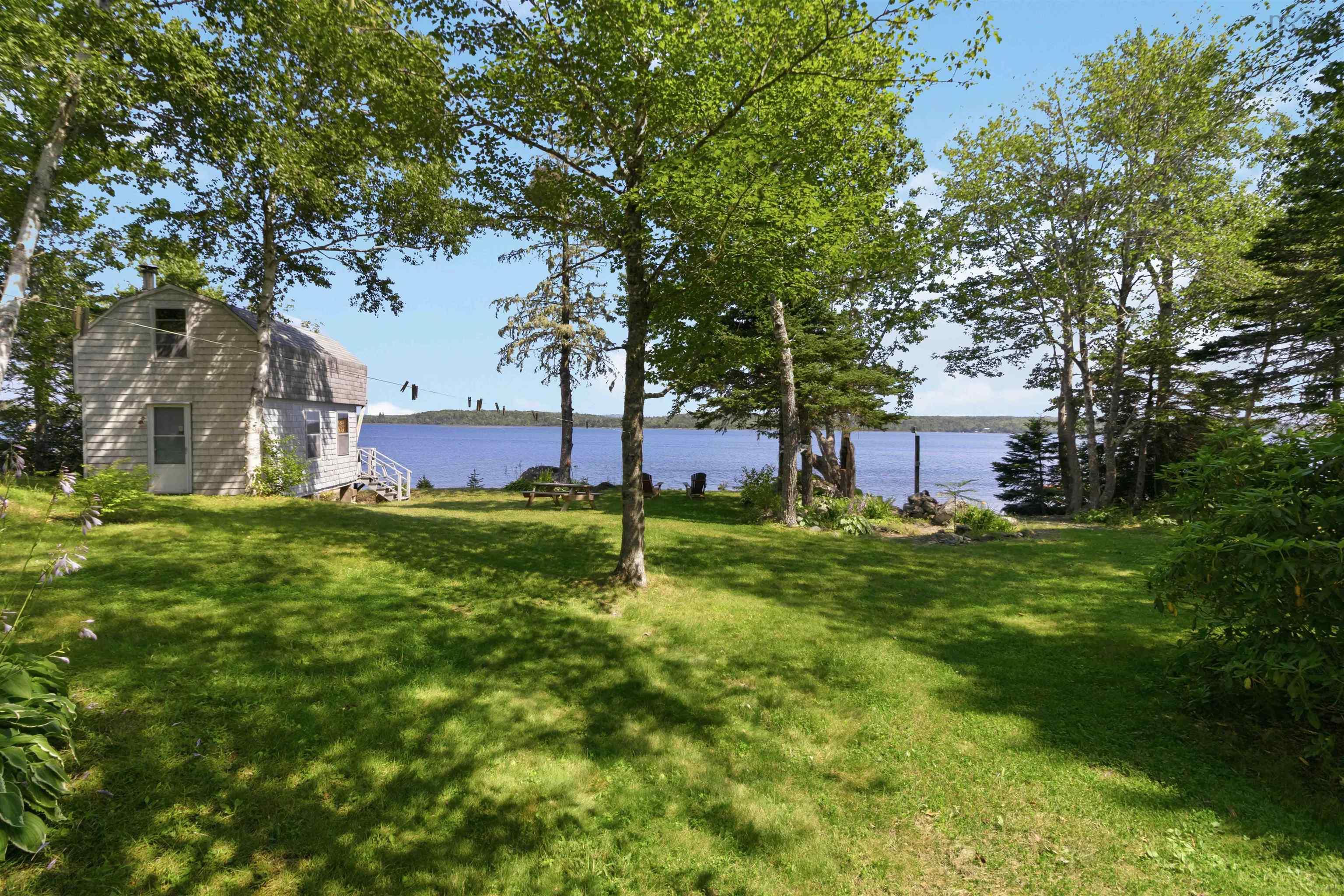 $499,900.00: 15 & 17 Juniper Lane, Upper Lakeville