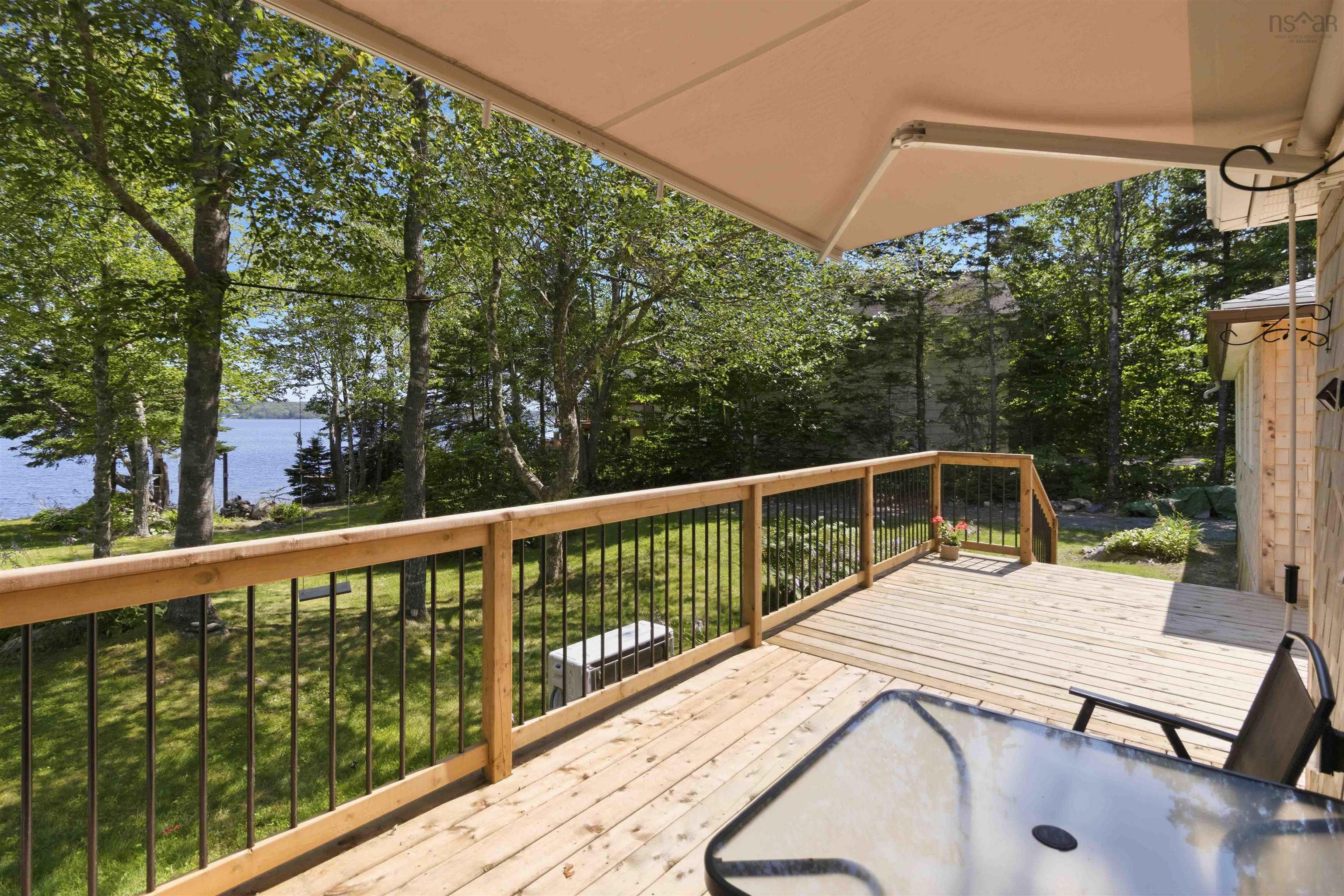 $499,900.00: 15 & 17 Juniper Lane, Upper Lakeville
