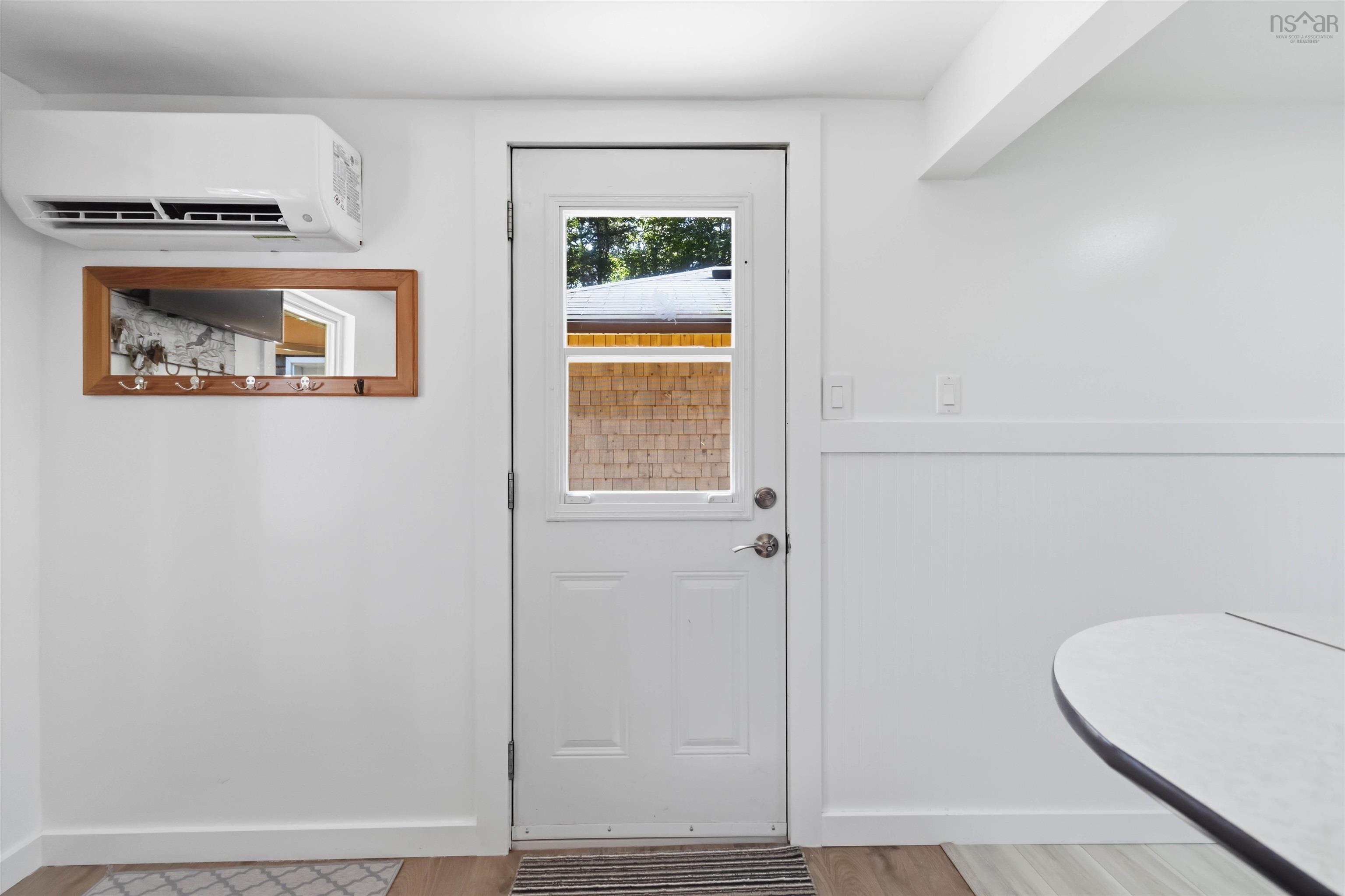 $499,900.00: 15 & 17 Juniper Lane, Upper Lakeville