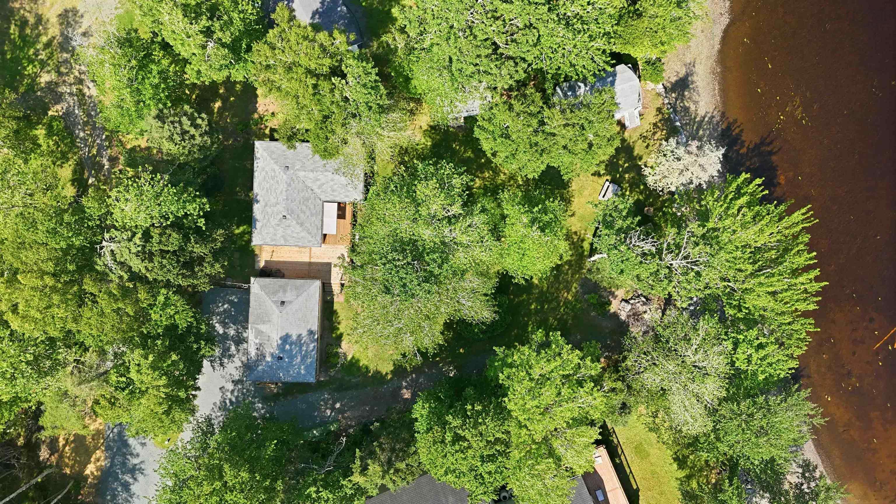$499,900.00: 15 & 17 Juniper Lane, Upper Lakeville