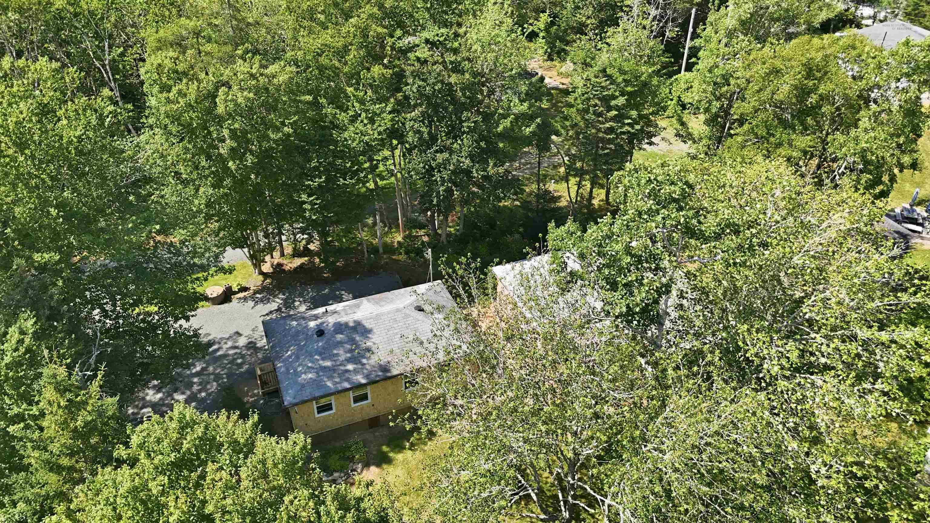 $499,900.00: 15 & 17 Juniper Lane, Upper Lakeville