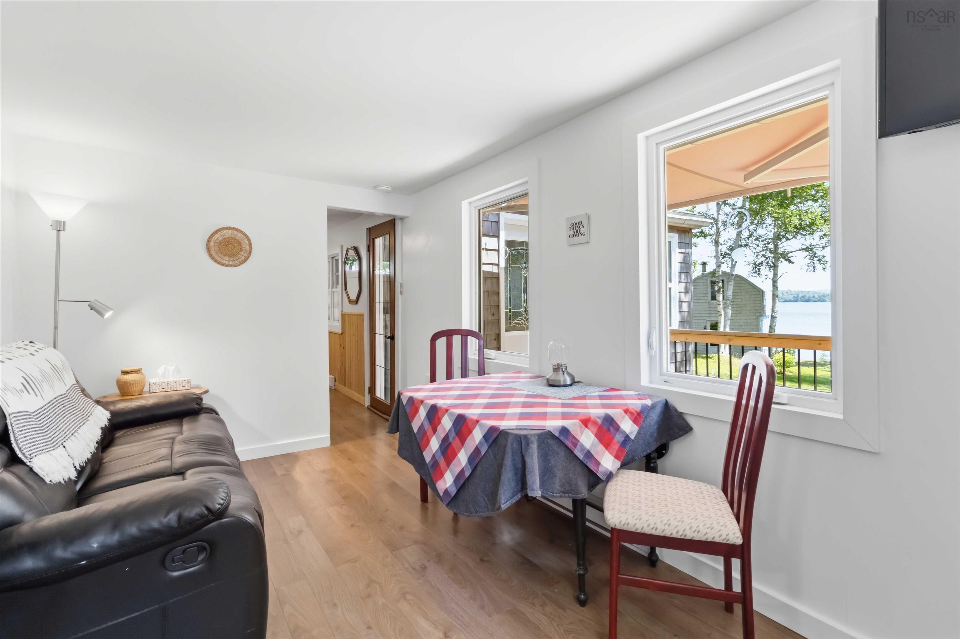$499,900.00: 15 & 17 Juniper Lane, Upper Lakeville