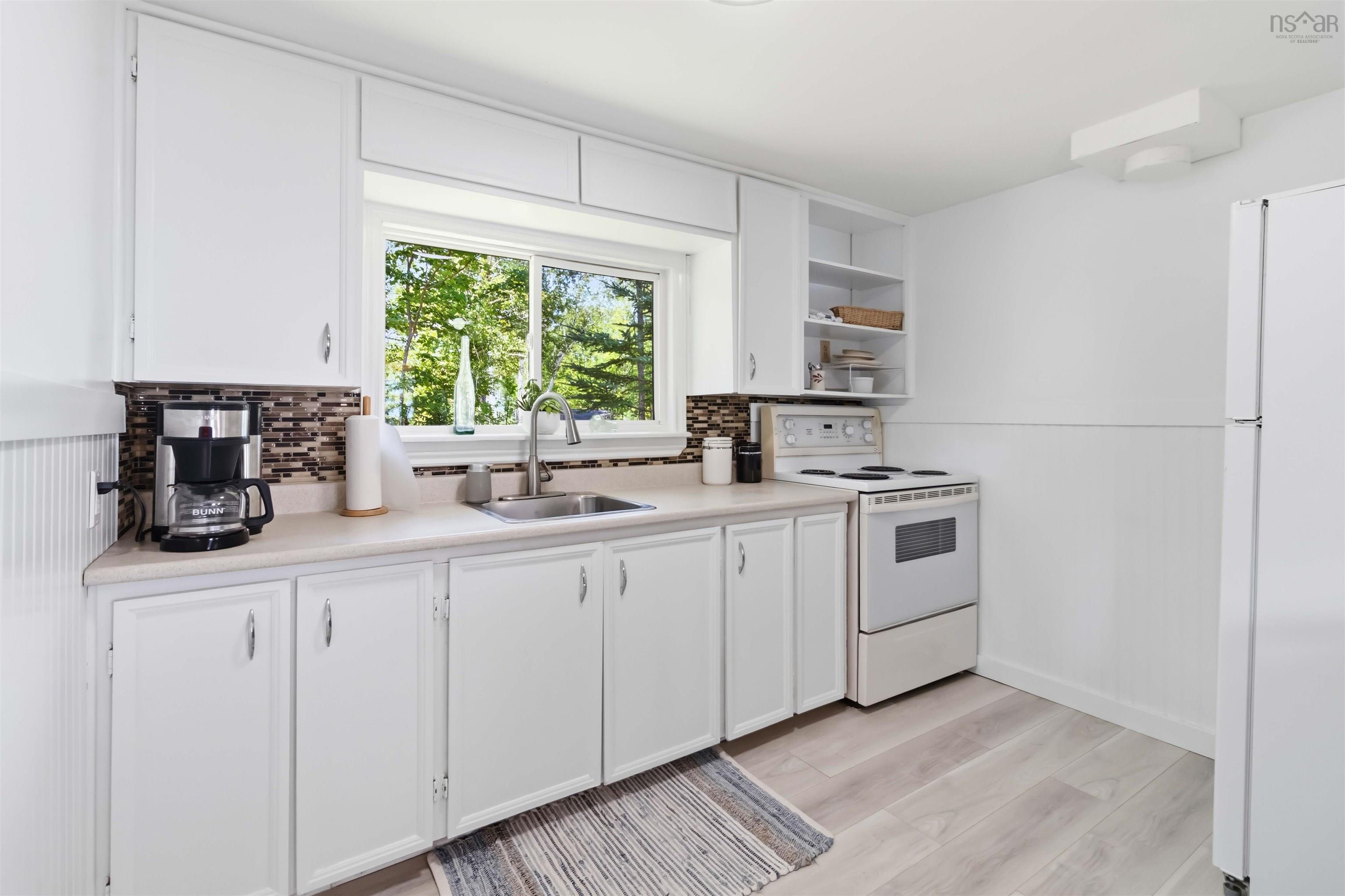 $499,900.00: 15 & 17 Juniper Lane, Upper Lakeville