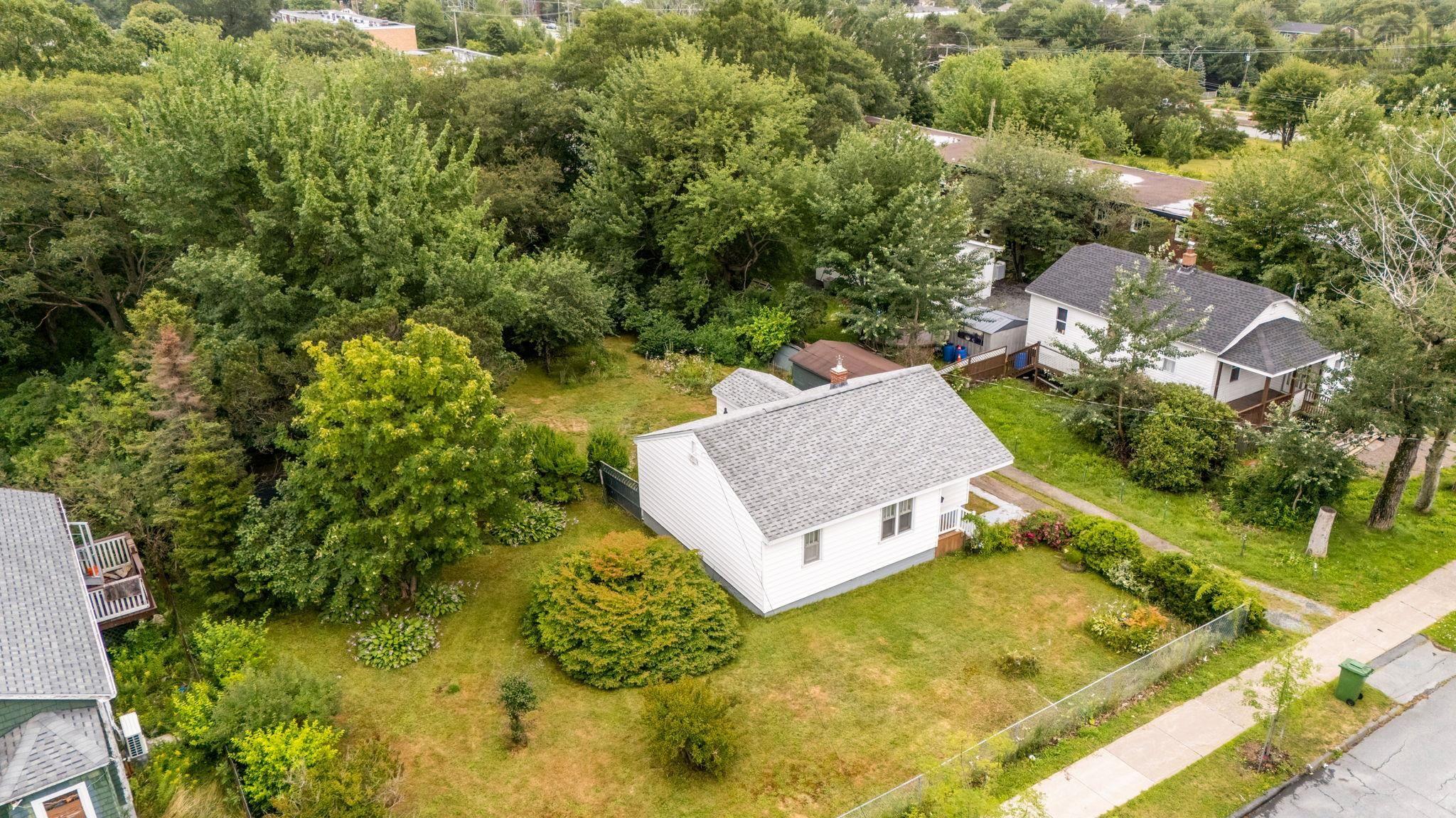 8 Brule Street, Dartmouth, NS (MLS 202620083)