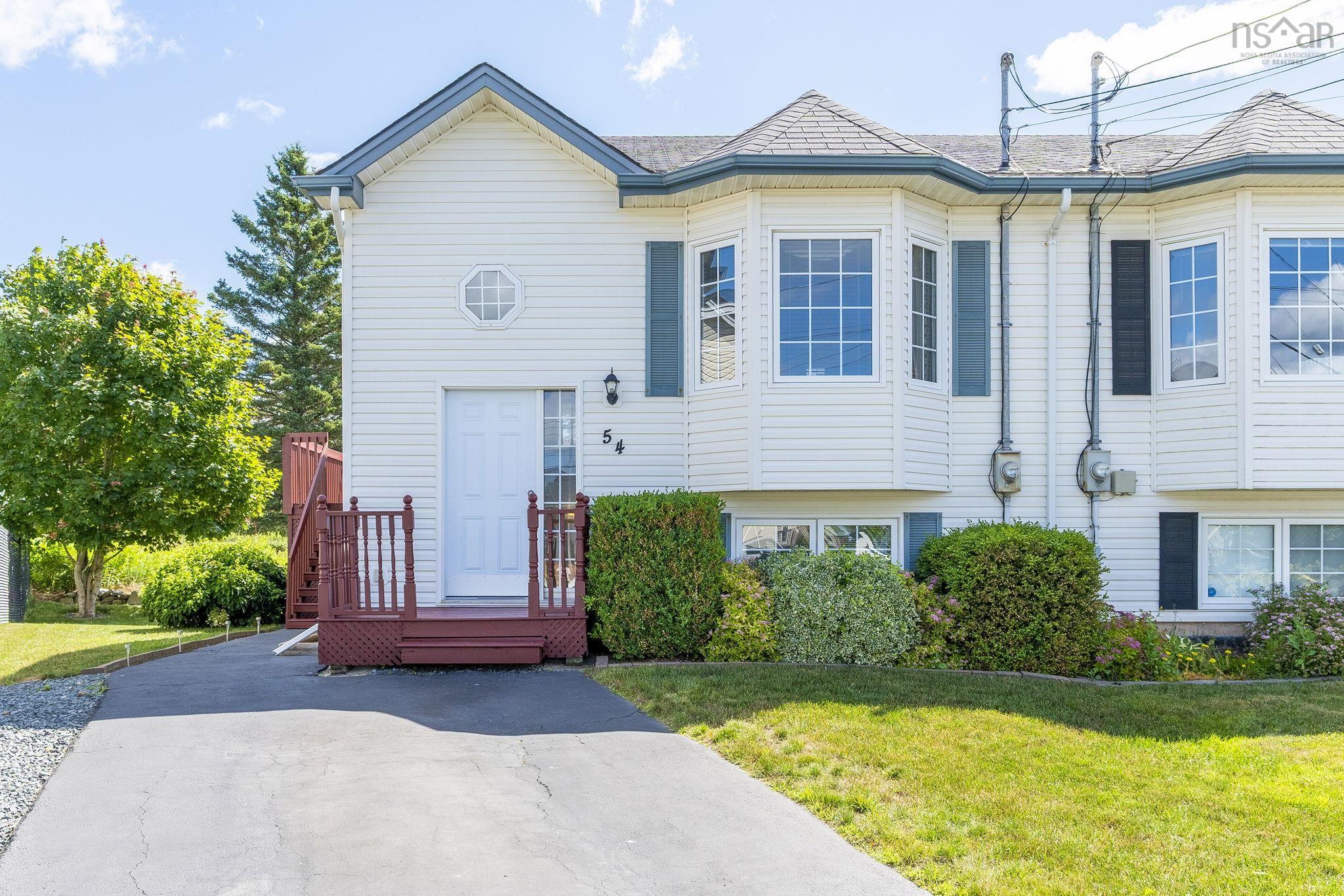 54 Peter Court, Eastern Passage, NS (MLS® 202620084)