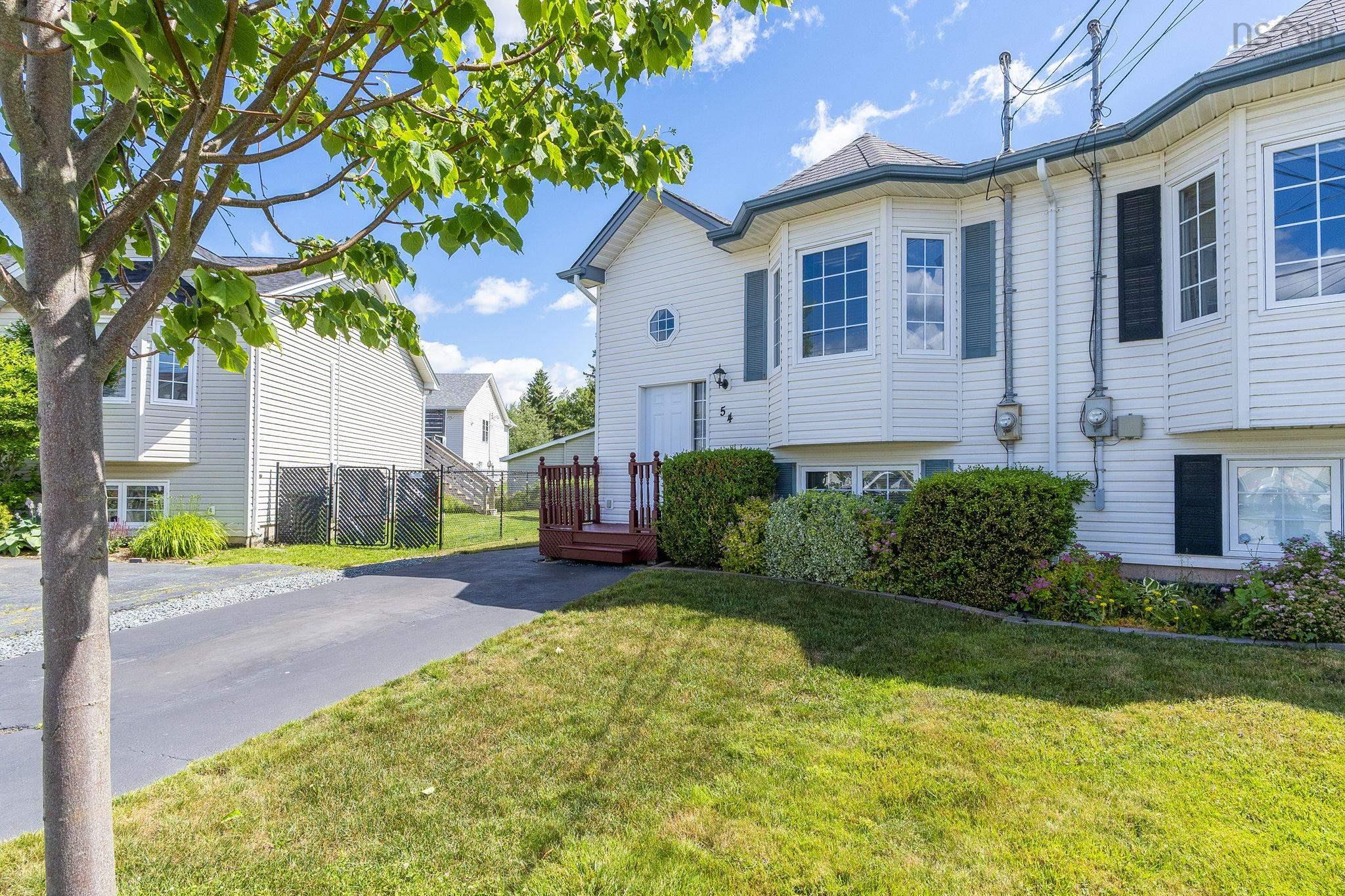 54 Peter Court, Eastern Passage, NS (MLS 202620084)