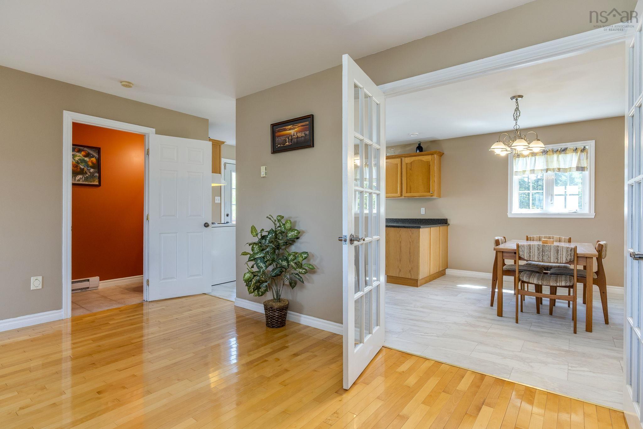 54 Peter Court, Eastern Passage, NS (MLS 202620084)