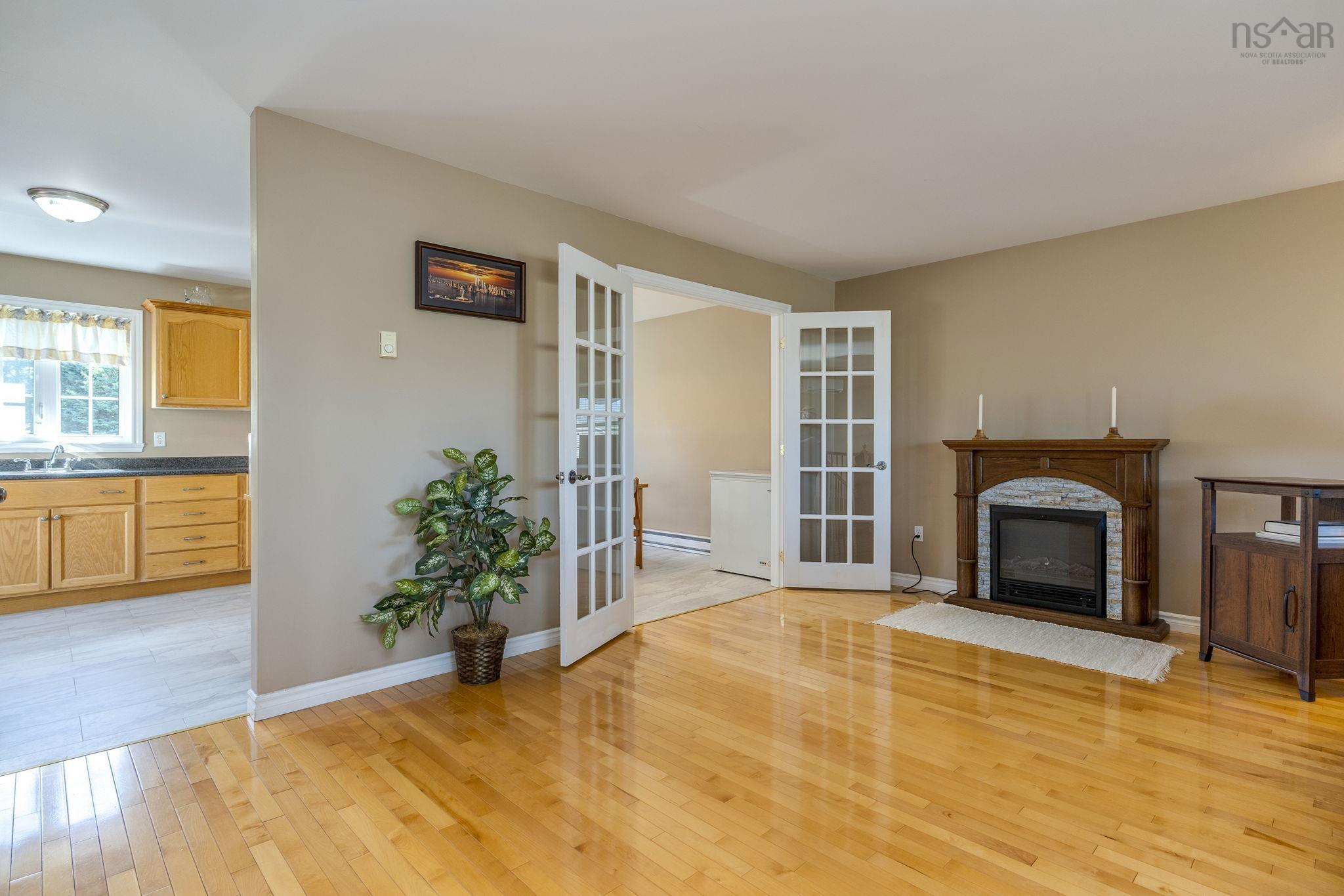 54 Peter Court, Eastern Passage, NS (MLS 202620084)