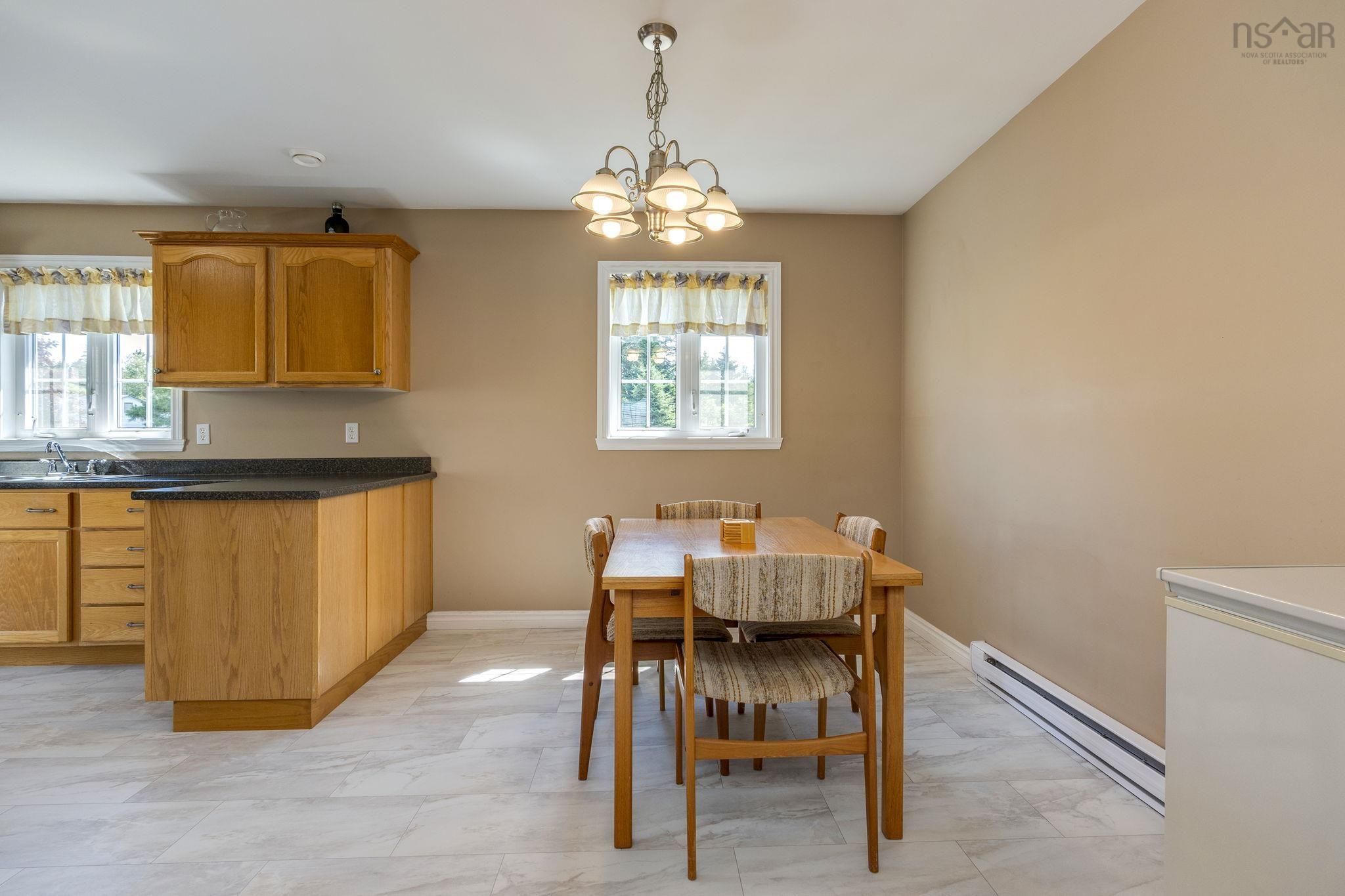 54 Peter Court, Eastern Passage, NS (MLS 202620084)