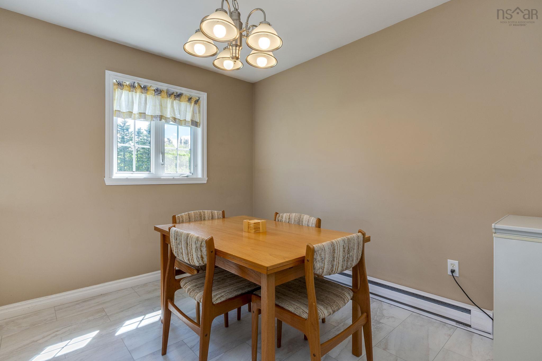 54 Peter Court, Eastern Passage, NS (MLS 202620084)