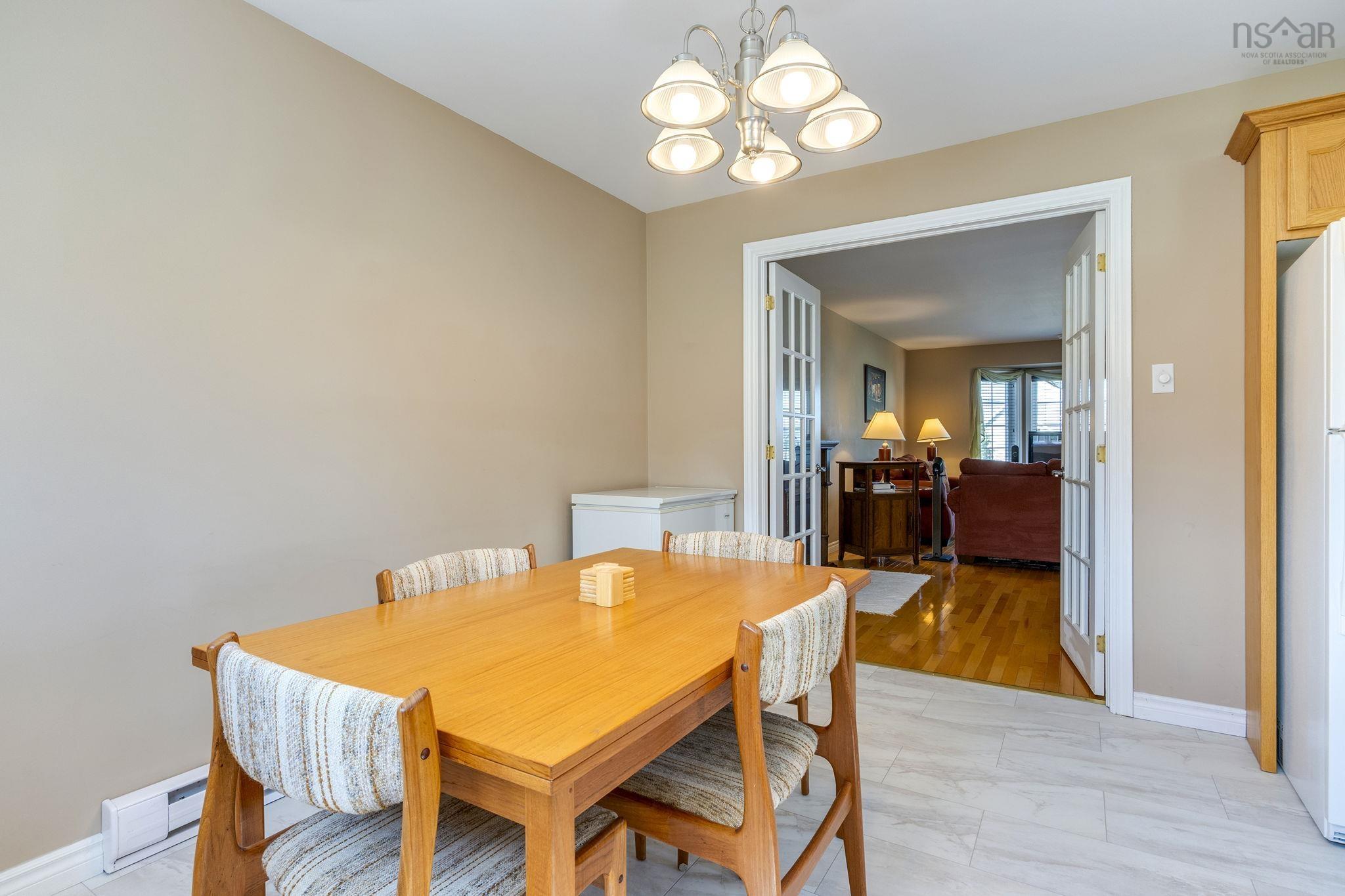 54 Peter Court, Eastern Passage, NS (MLS 202620084)