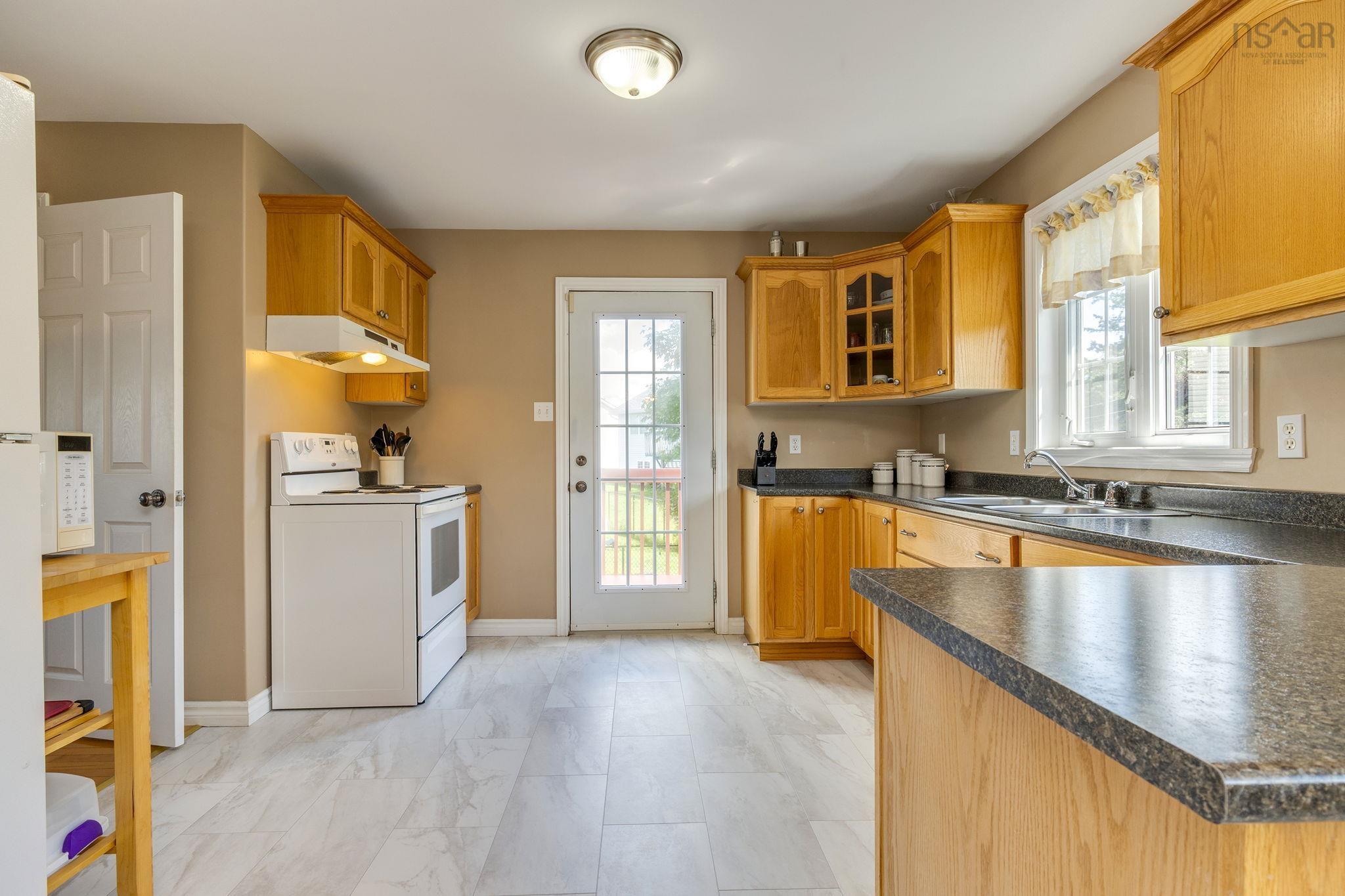 54 Peter Court, Eastern Passage, NS (MLS 202620084)