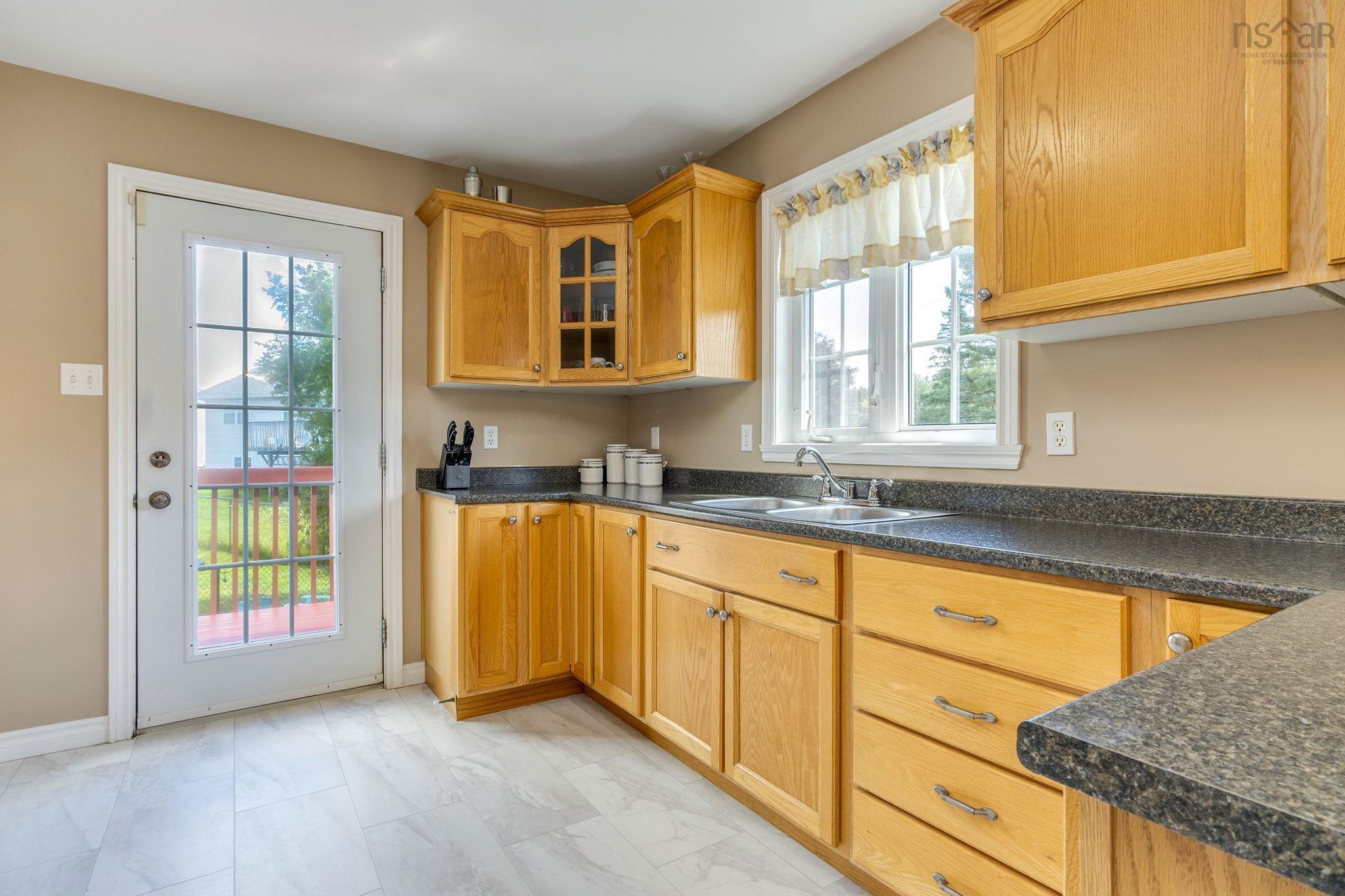 54 Peter Court, Eastern Passage, NS (MLS 202620084)