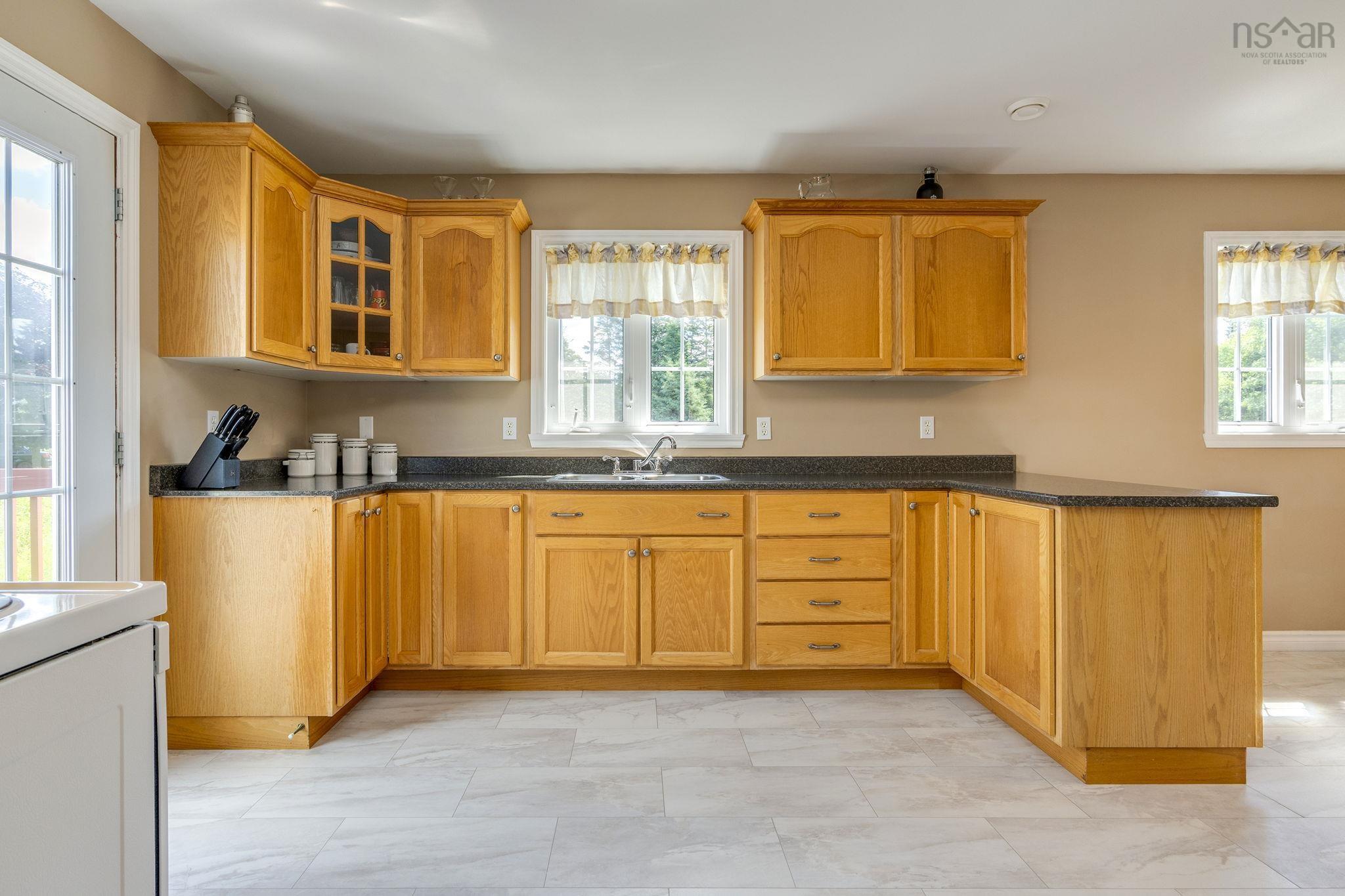 54 Peter Court, Eastern Passage, NS (MLS 202620084)