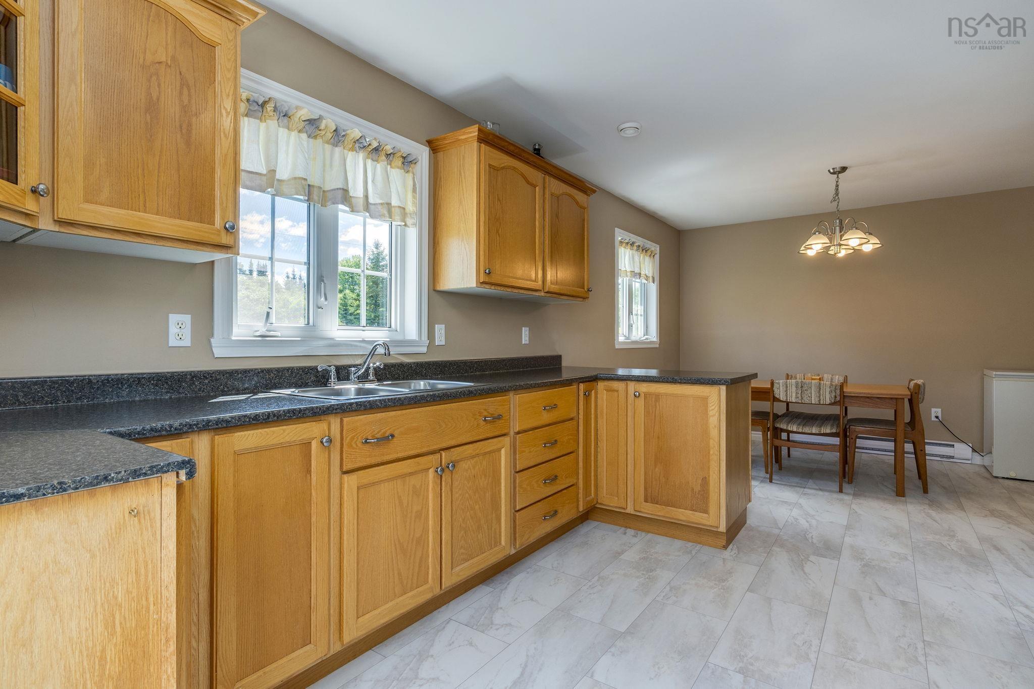 54 Peter Court, Eastern Passage, NS (MLS 202620084)