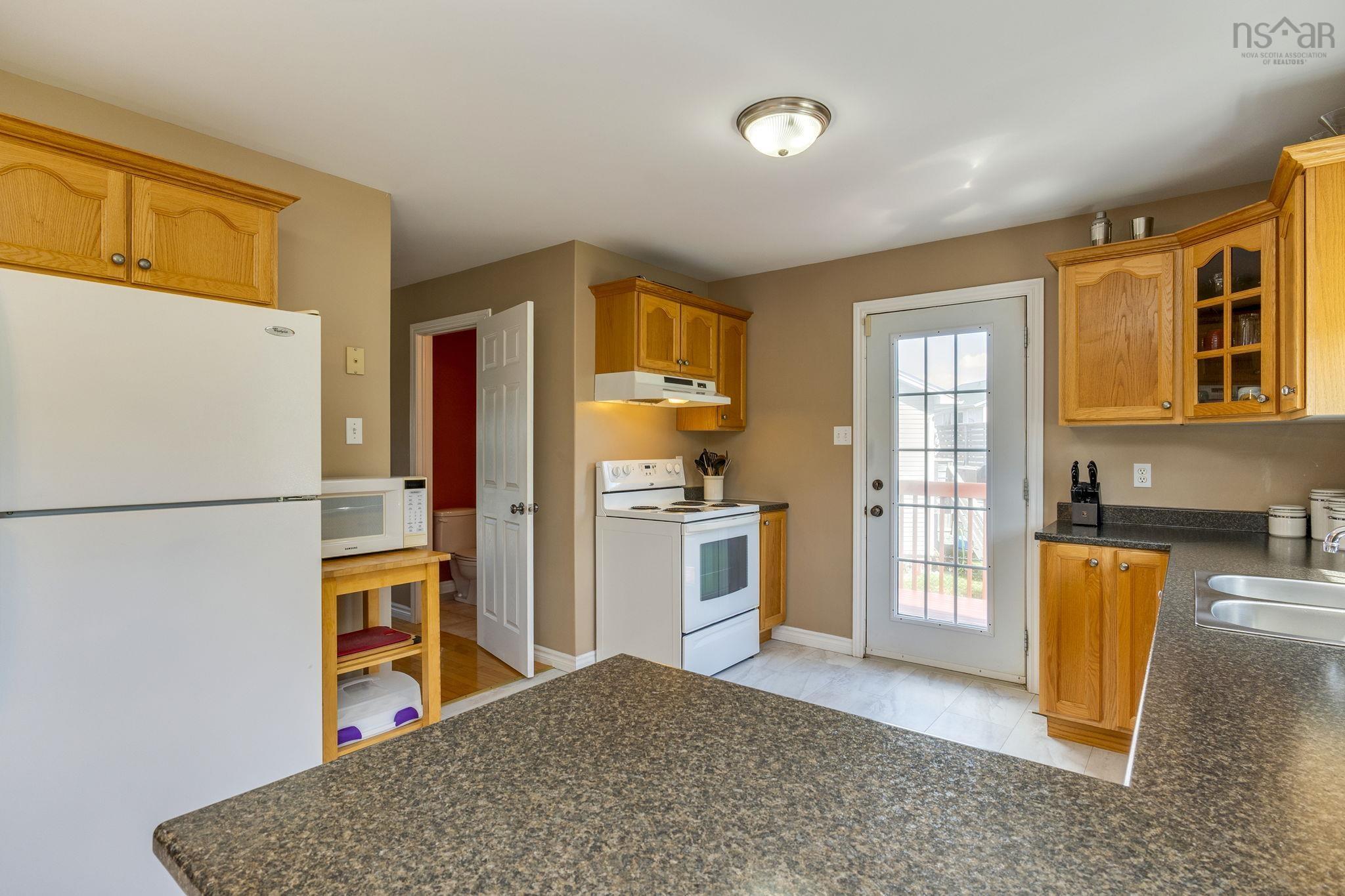 54 Peter Court, Eastern Passage, NS (MLS 202620084)