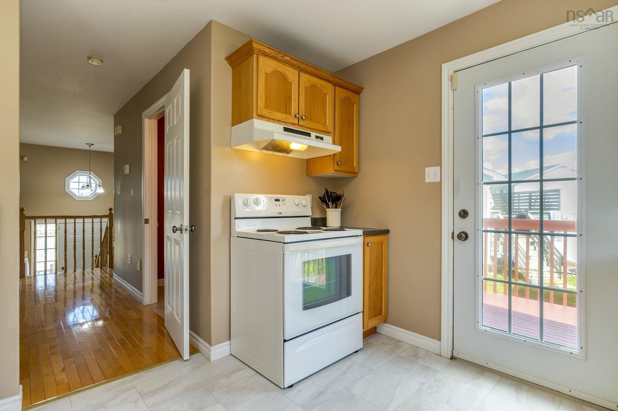 54 Peter Court, Eastern Passage, NS (MLS 202620084)