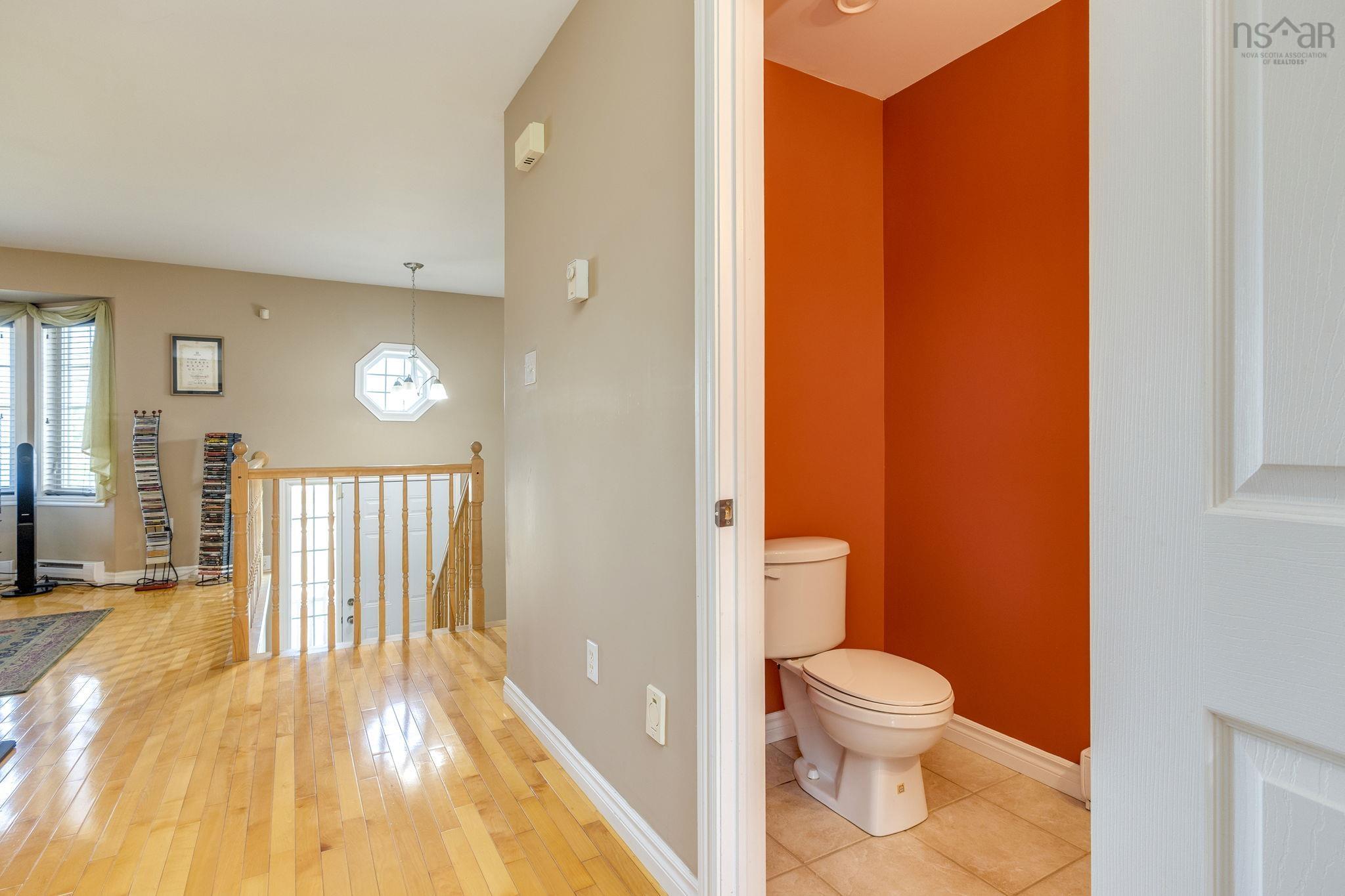 54 Peter Court, Eastern Passage, NS (MLS 202620084)