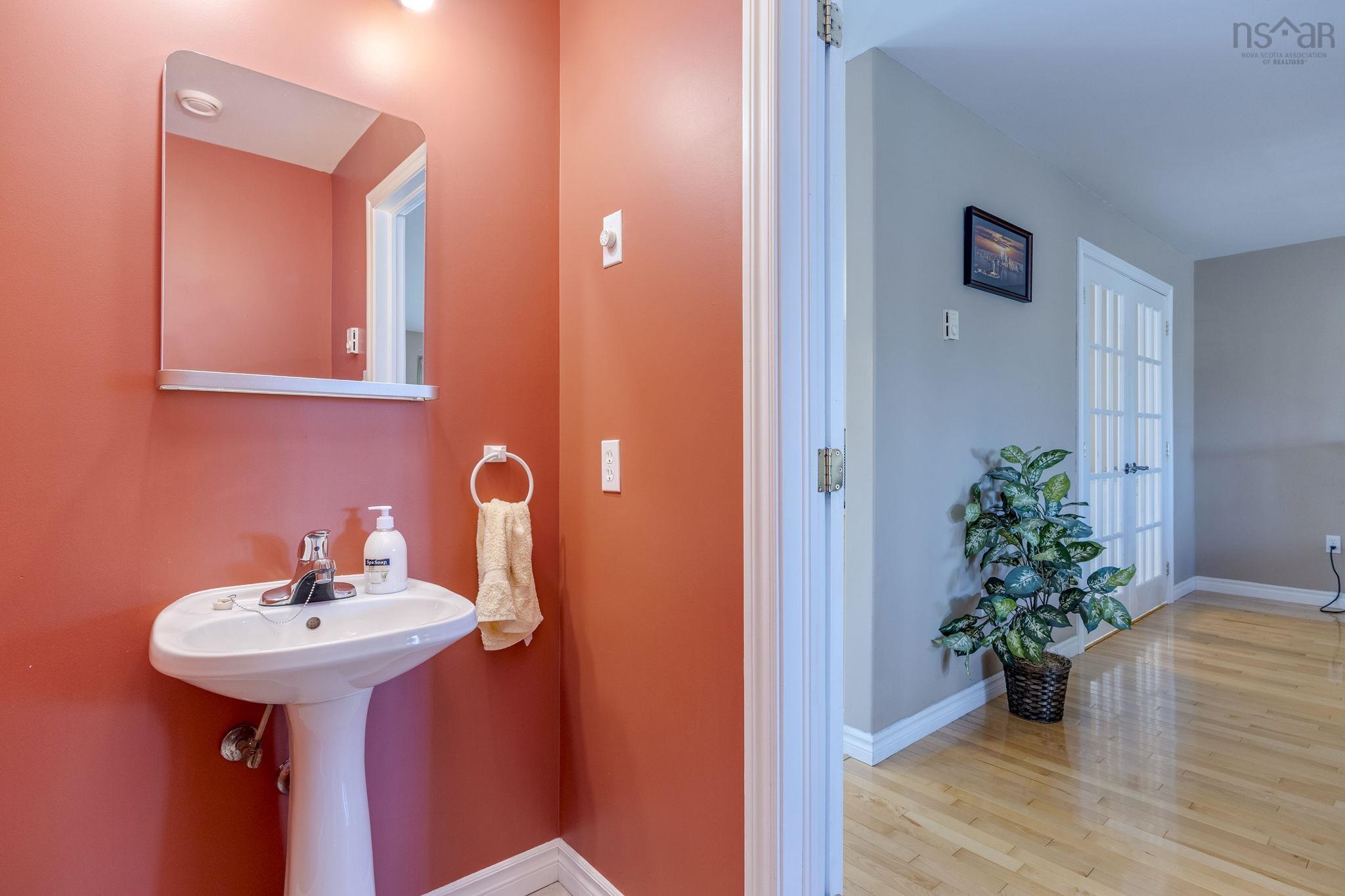 54 Peter Court, Eastern Passage, NS (MLS 202620084)