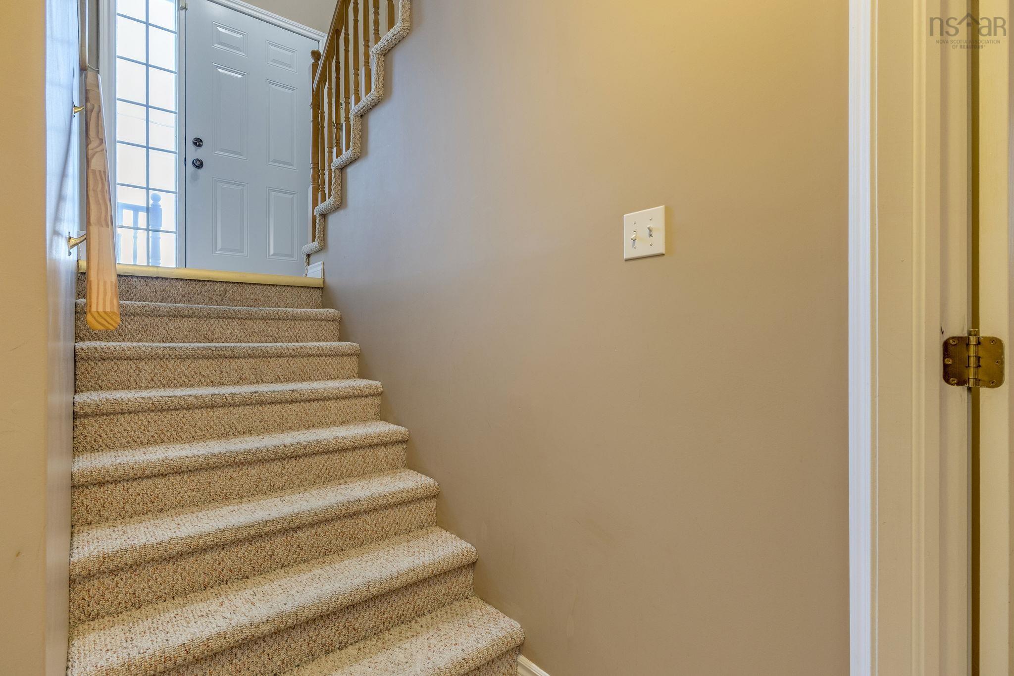 54 Peter Court, Eastern Passage, NS (MLS 202620084)