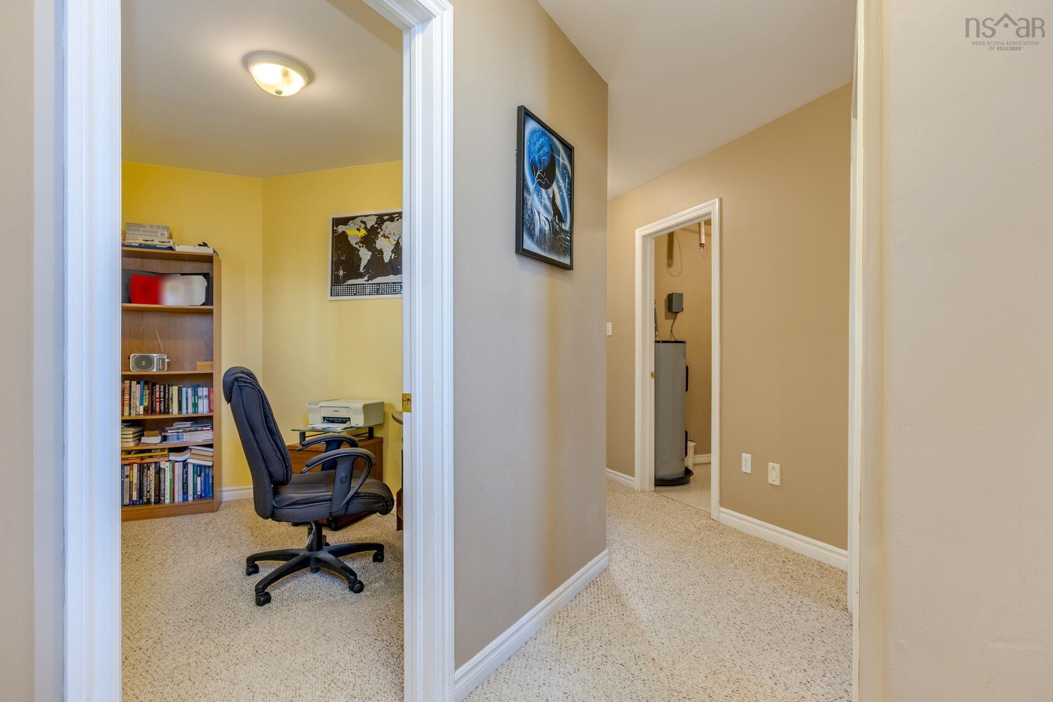 54 Peter Court, Eastern Passage, NS (MLS 202620084)