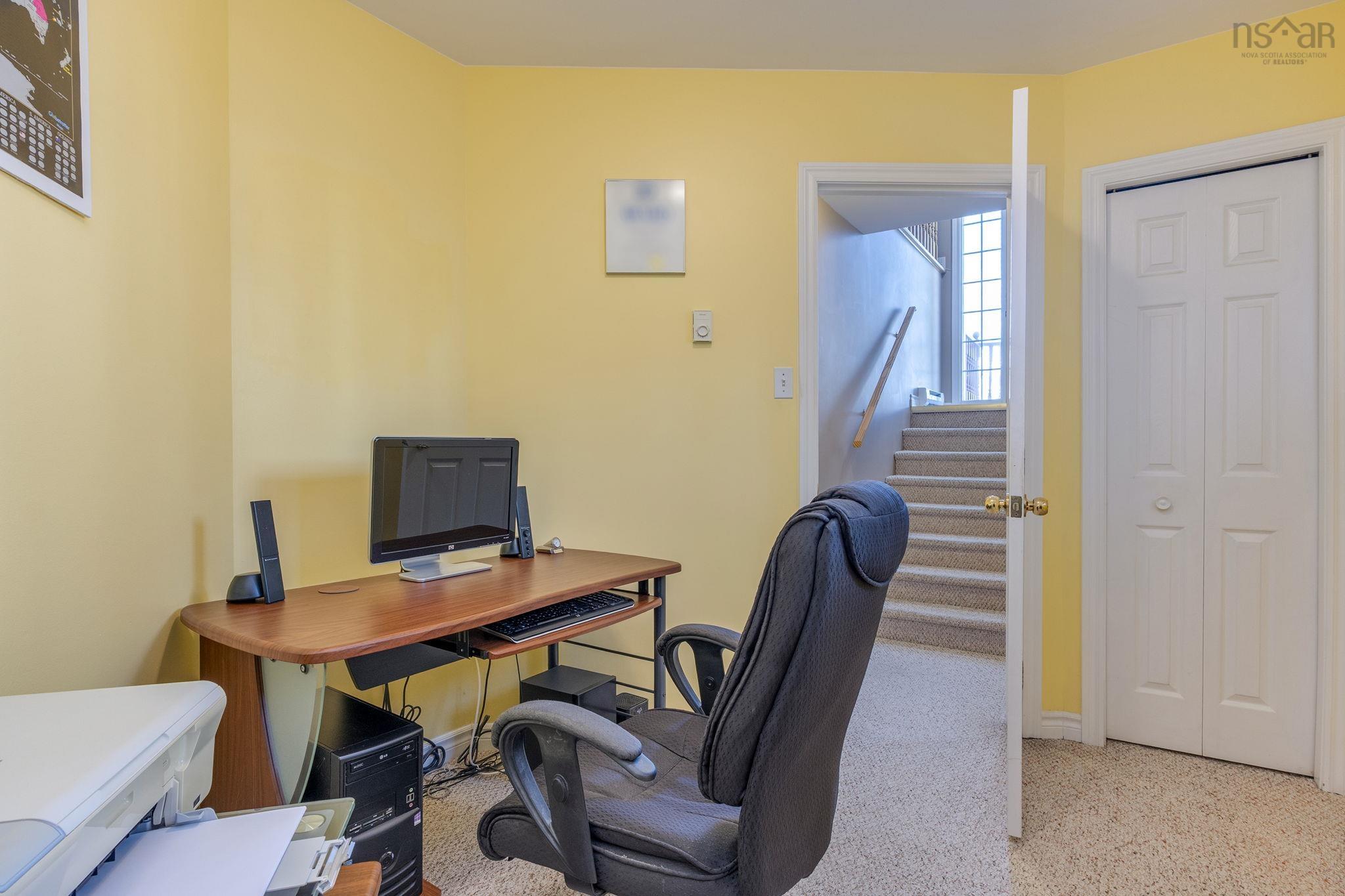 54 Peter Court, Eastern Passage, NS (MLS 202620084)