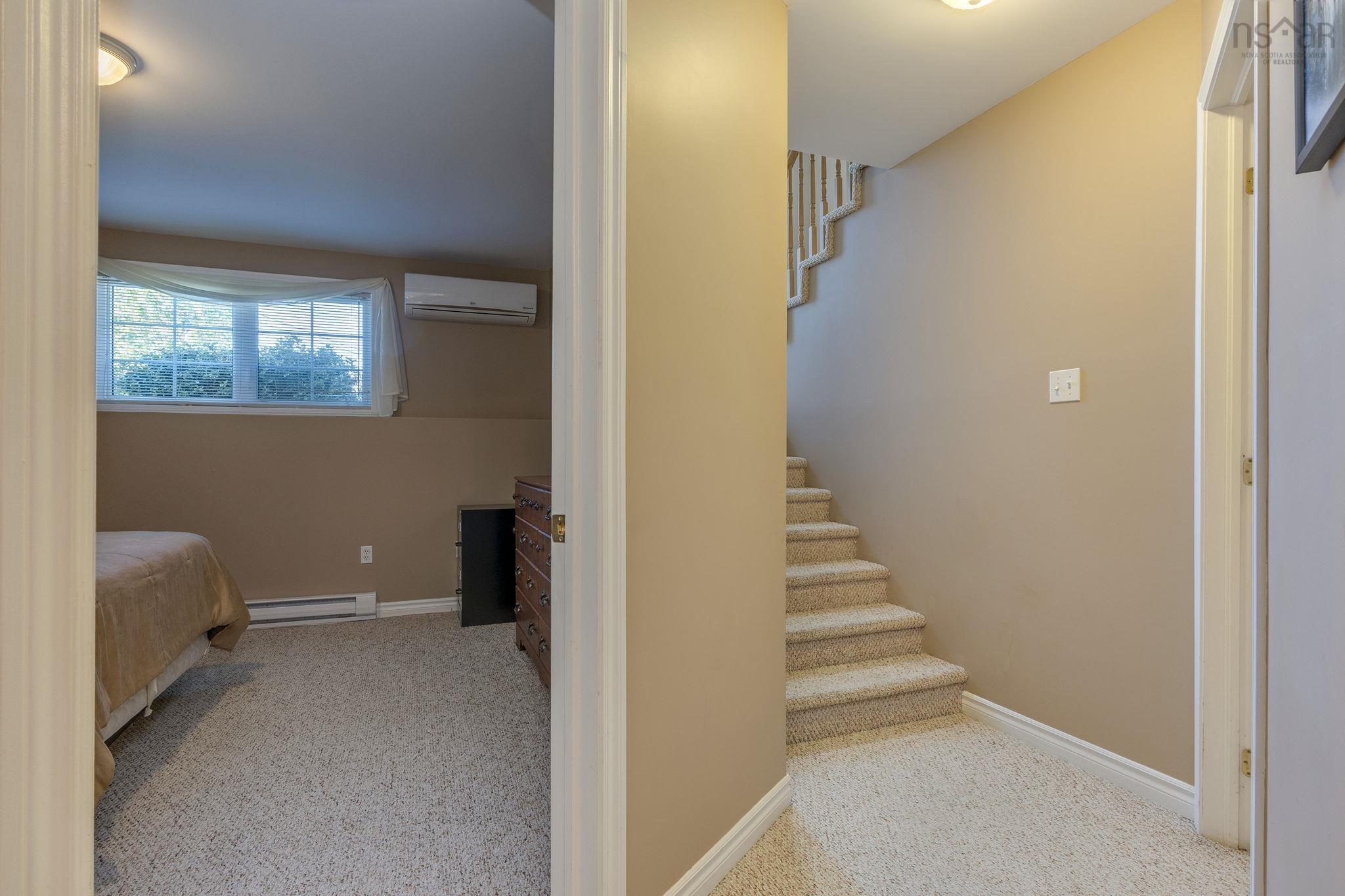 54 Peter Court, Eastern Passage, NS (MLS 202620084)