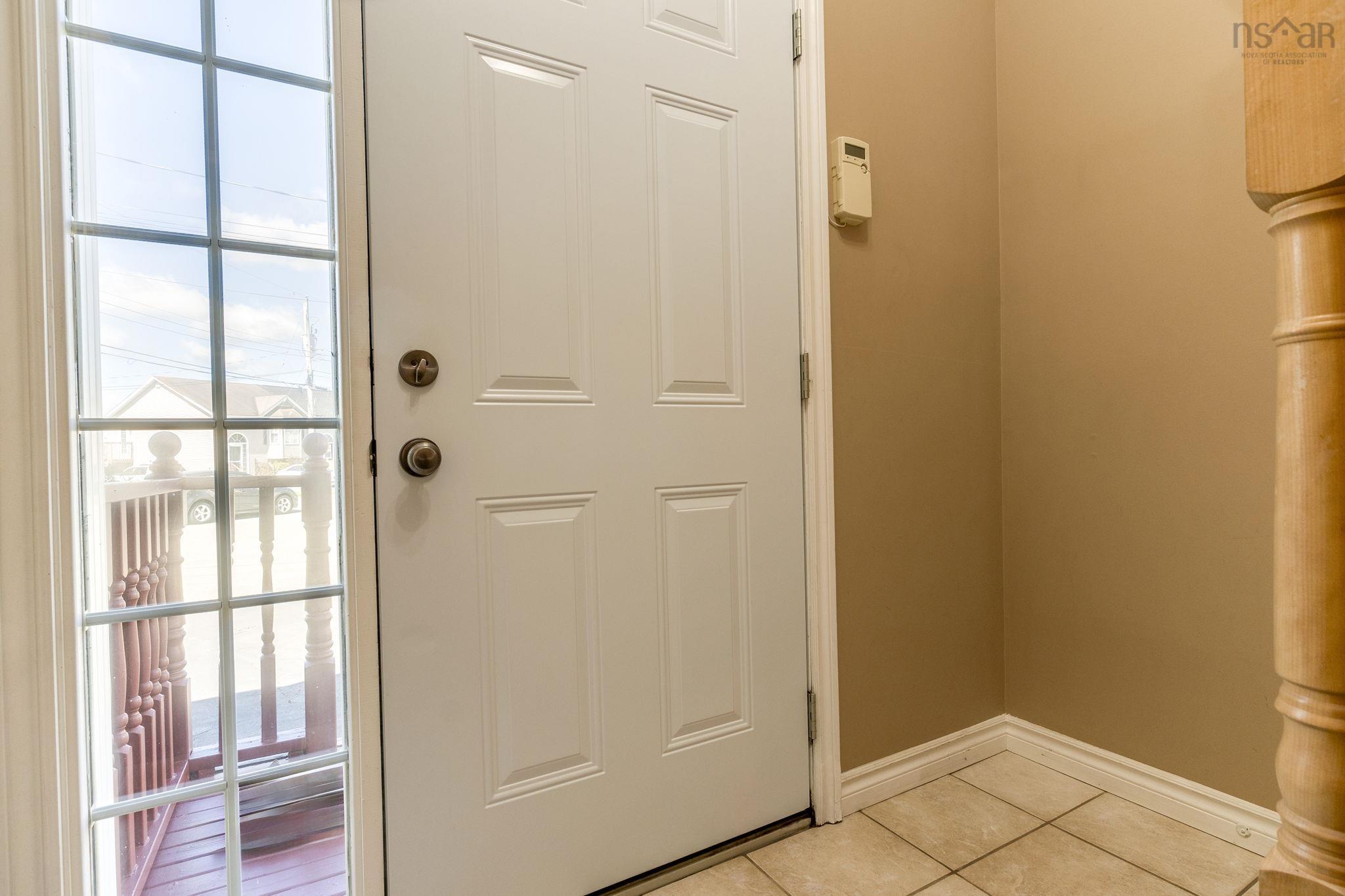54 Peter Court, Eastern Passage, NS (MLS 202620084)