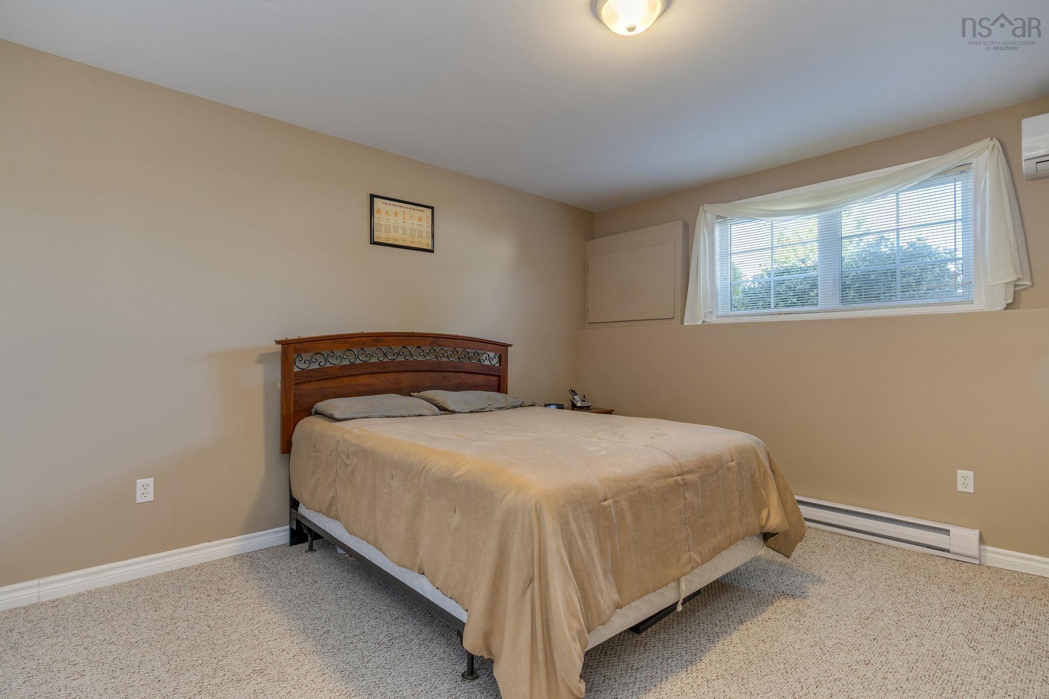 54 Peter Court, Eastern Passage, NS (MLS 202620084)