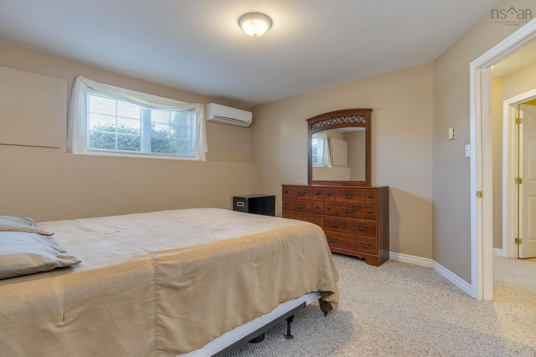 54 Peter Court, Eastern Passage, NS (MLS 202620084)