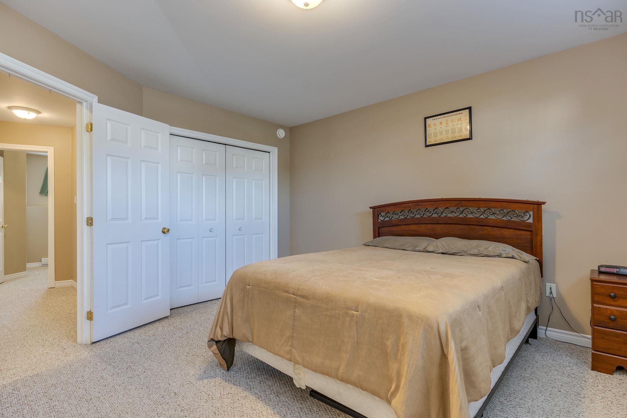 54 Peter Court, Eastern Passage, NS (MLS 202620084)
