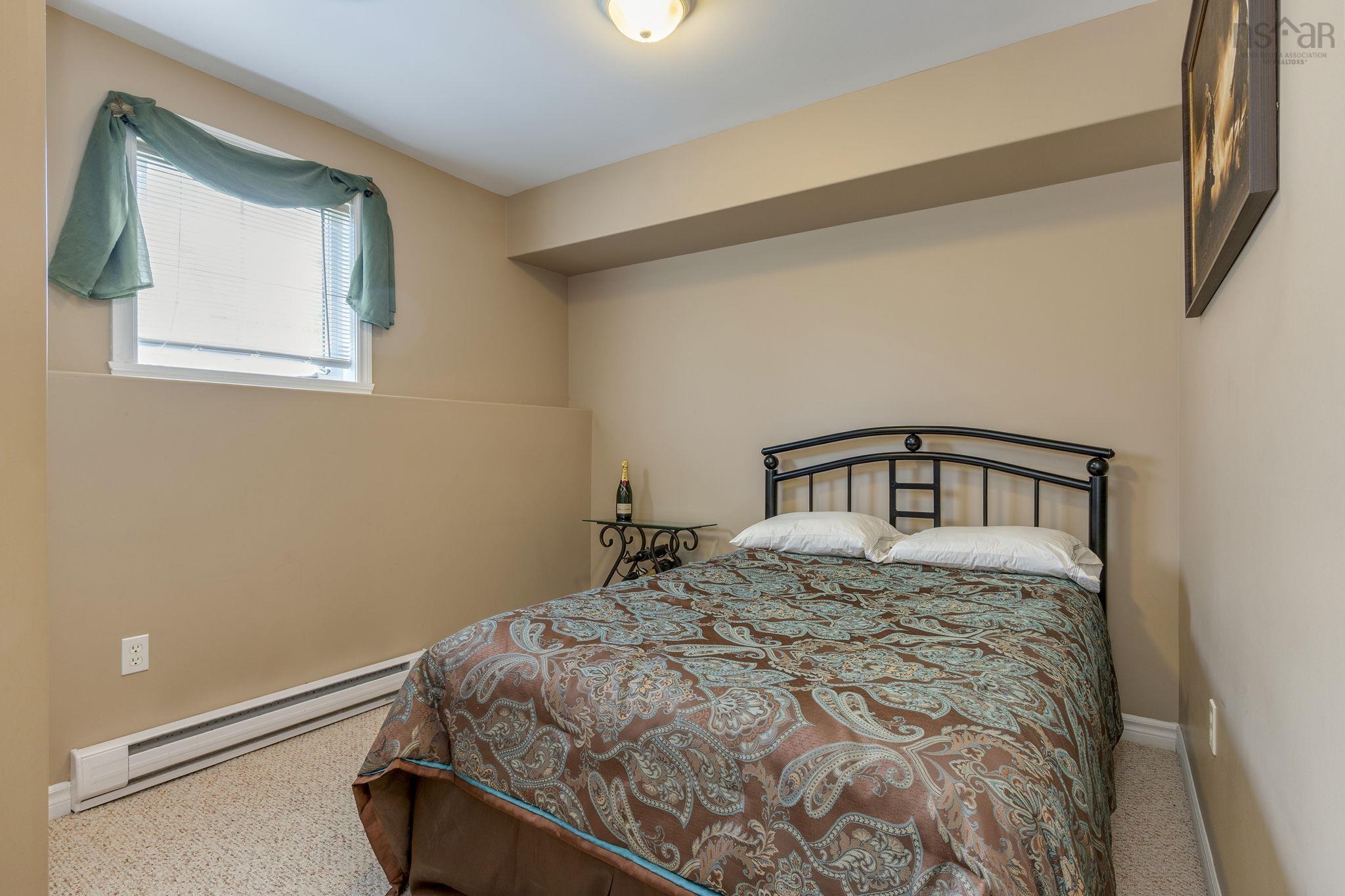 54 Peter Court, Eastern Passage, NS (MLS 202620084)
