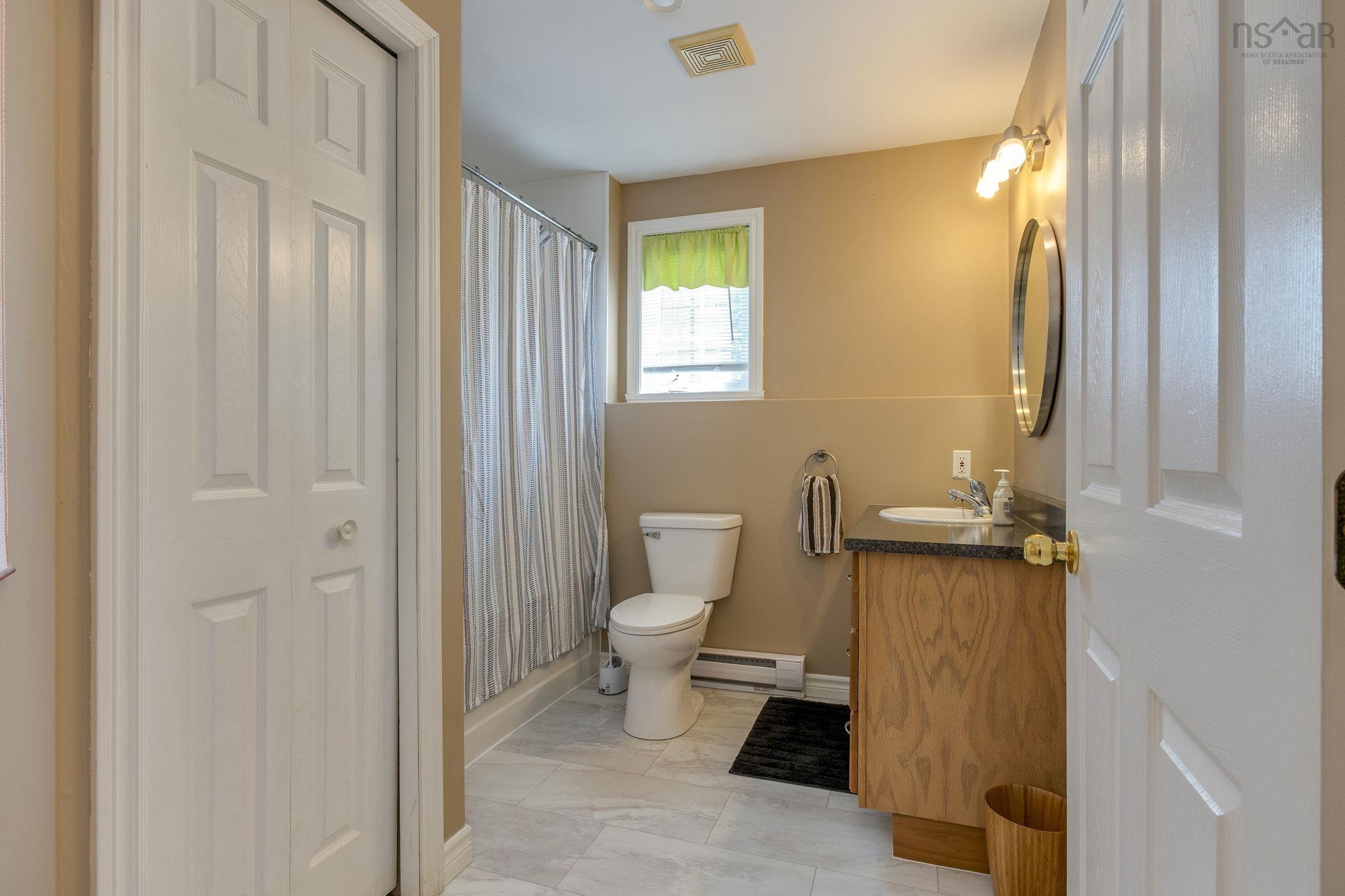 54 Peter Court, Eastern Passage, NS (MLS 202620084)