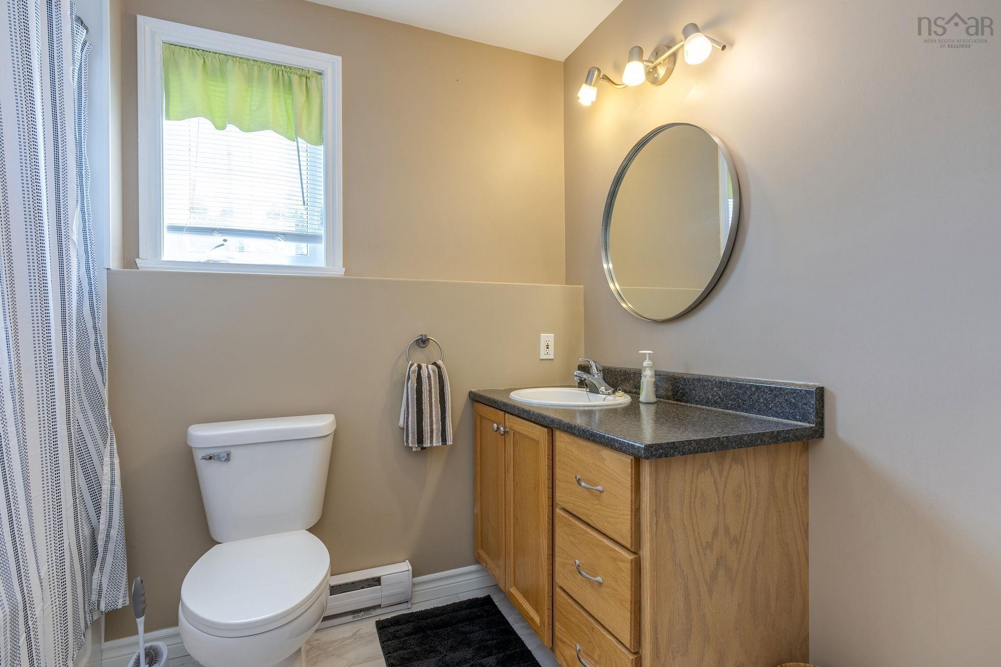54 Peter Court, Eastern Passage, NS (MLS 202620084)