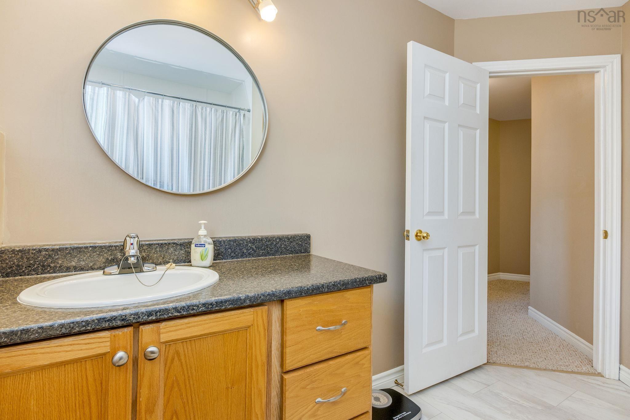 54 Peter Court, Eastern Passage, NS (MLS 202620084)