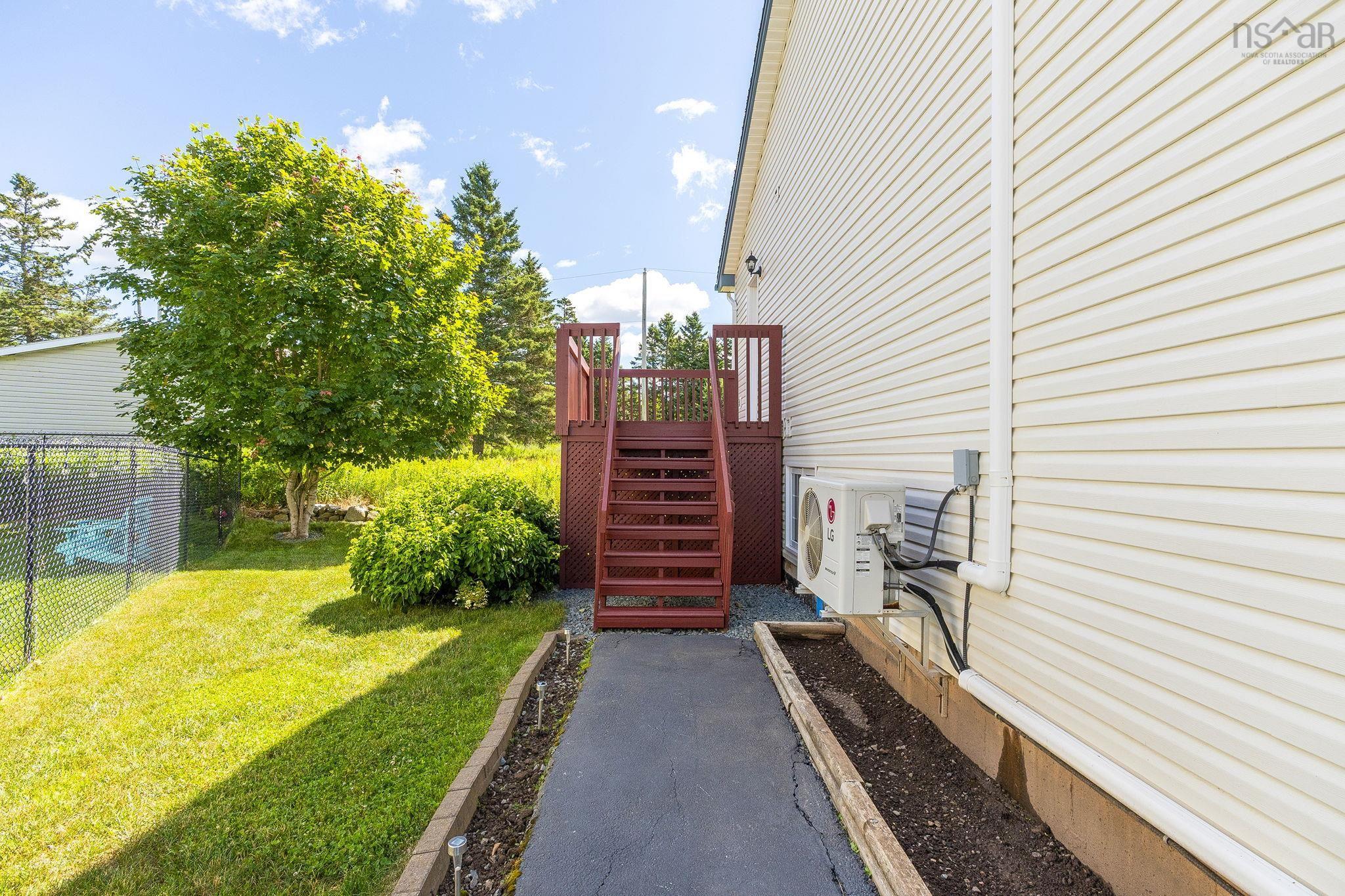 54 Peter Court, Eastern Passage, NS (MLS 202620084)